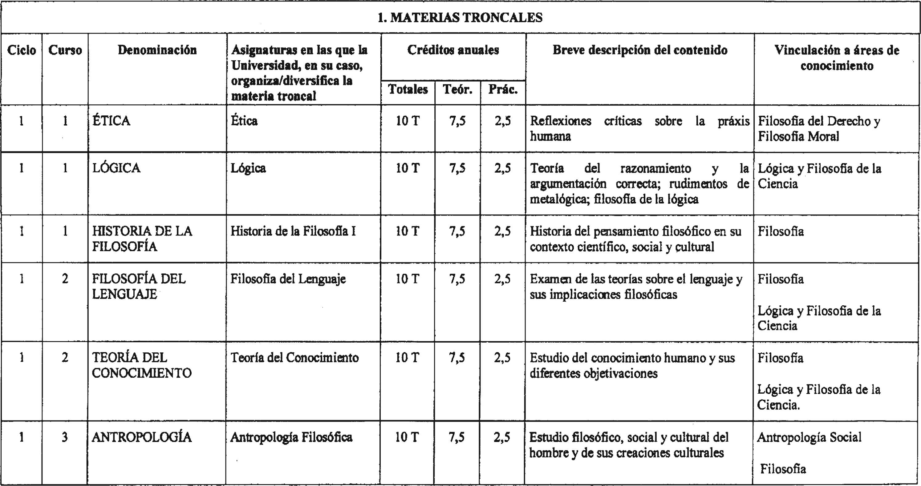 Imagen: /datos/imagenes/disp/2001/201/16415_7347367_image1.png