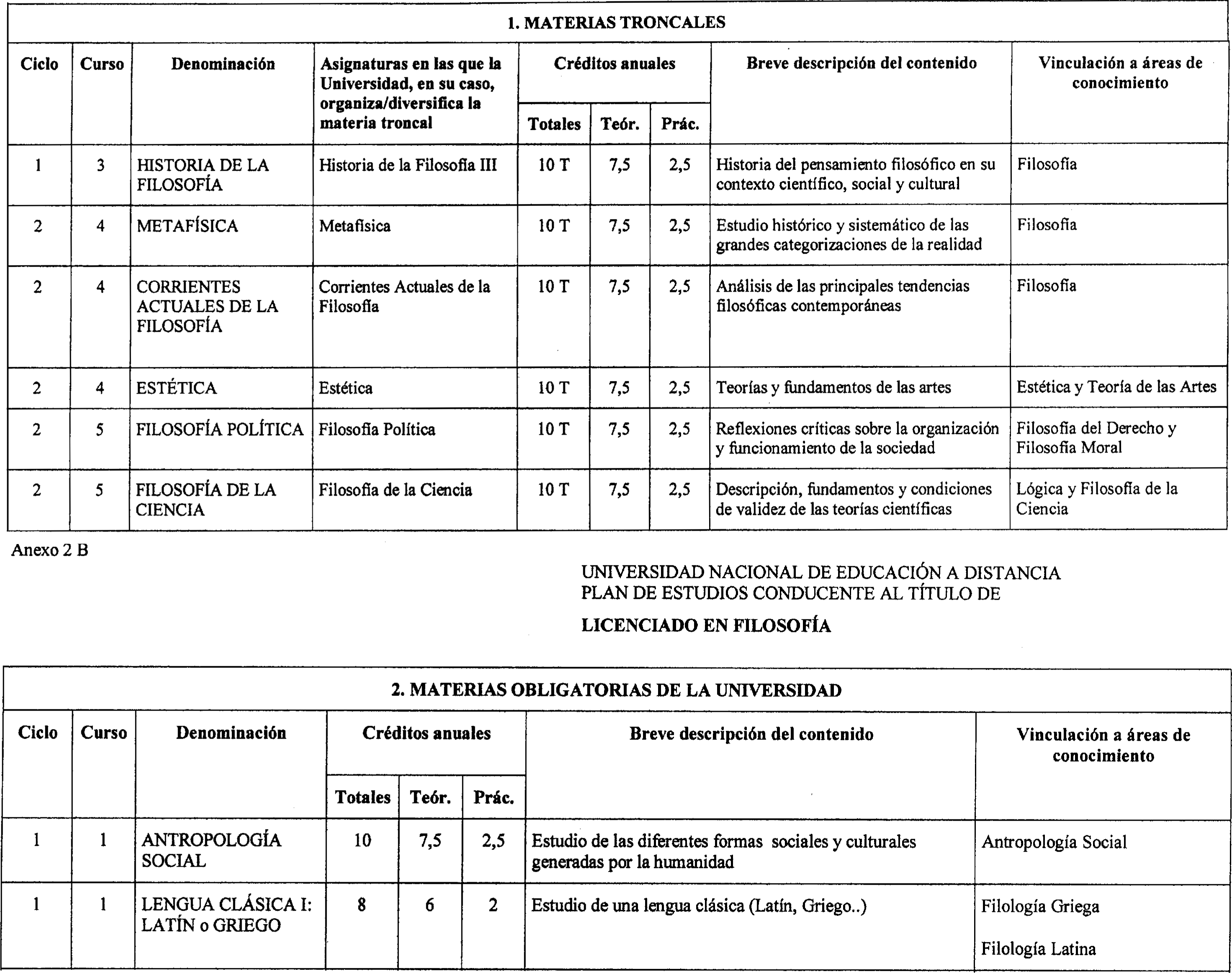 Imagen: /datos/imagenes/disp/2001/201/16415_7347367_image2.png
