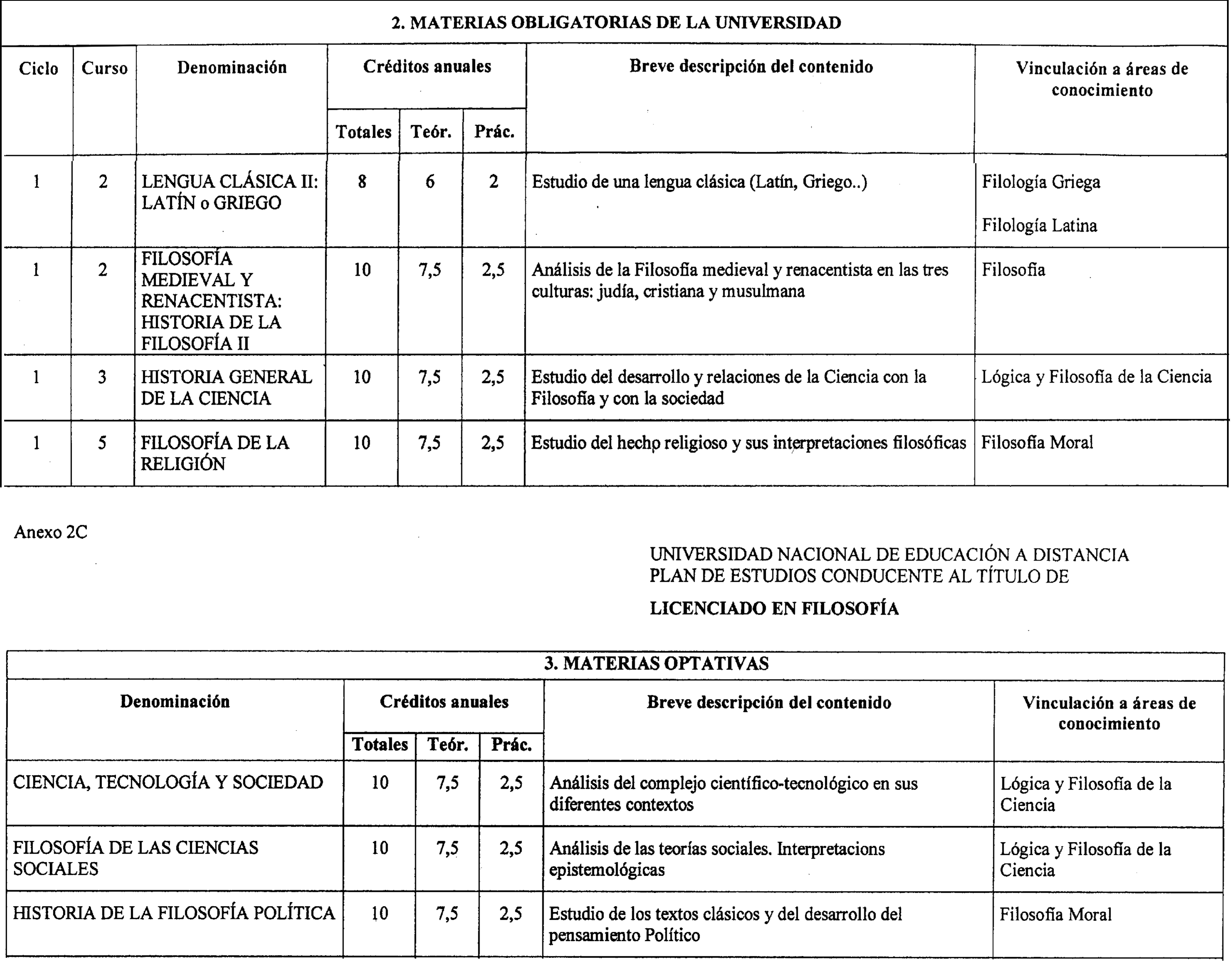 Imagen: /datos/imagenes/disp/2001/201/16415_7347367_image3.png