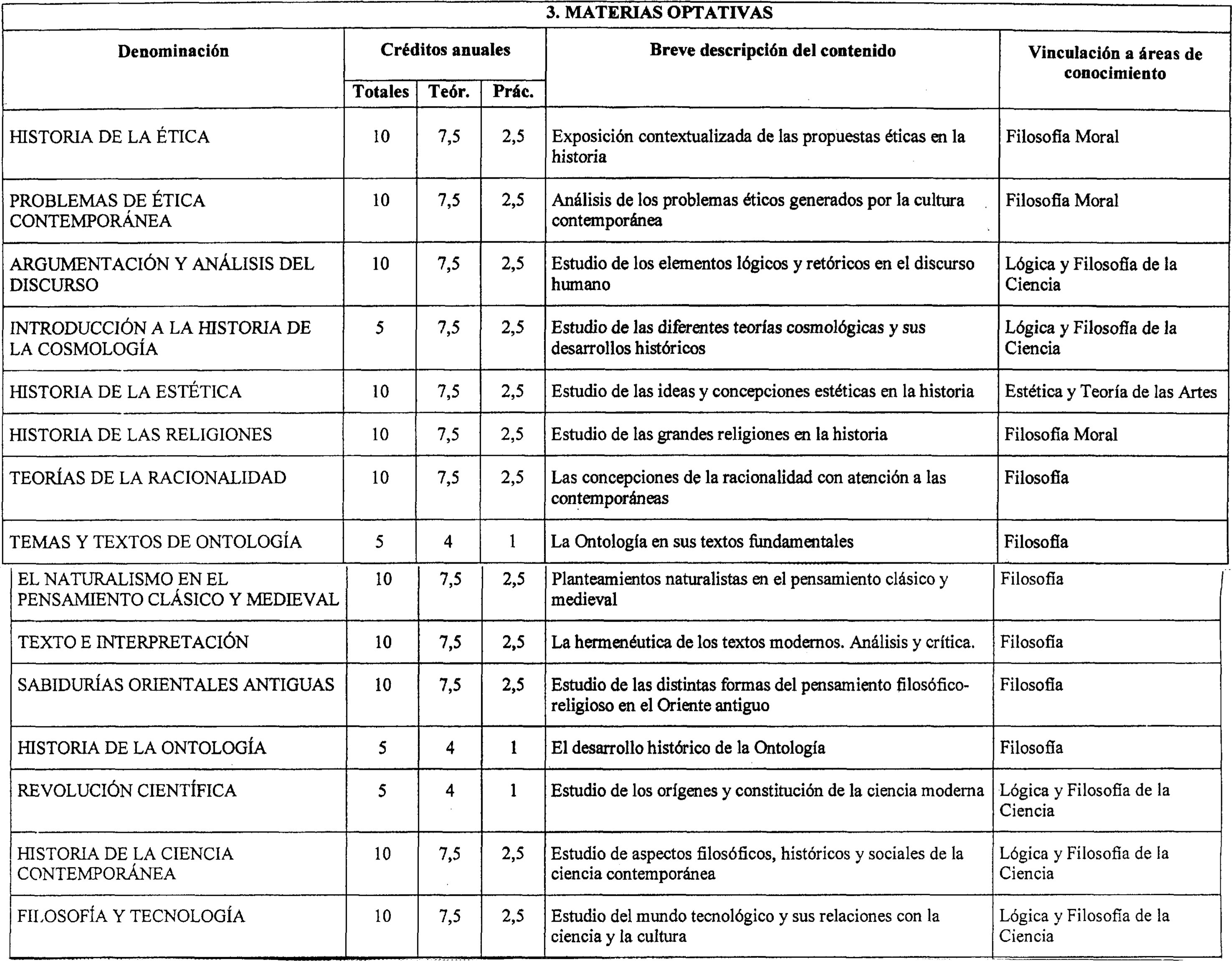 Imagen: /datos/imagenes/disp/2001/201/16415_7347367_image4.png