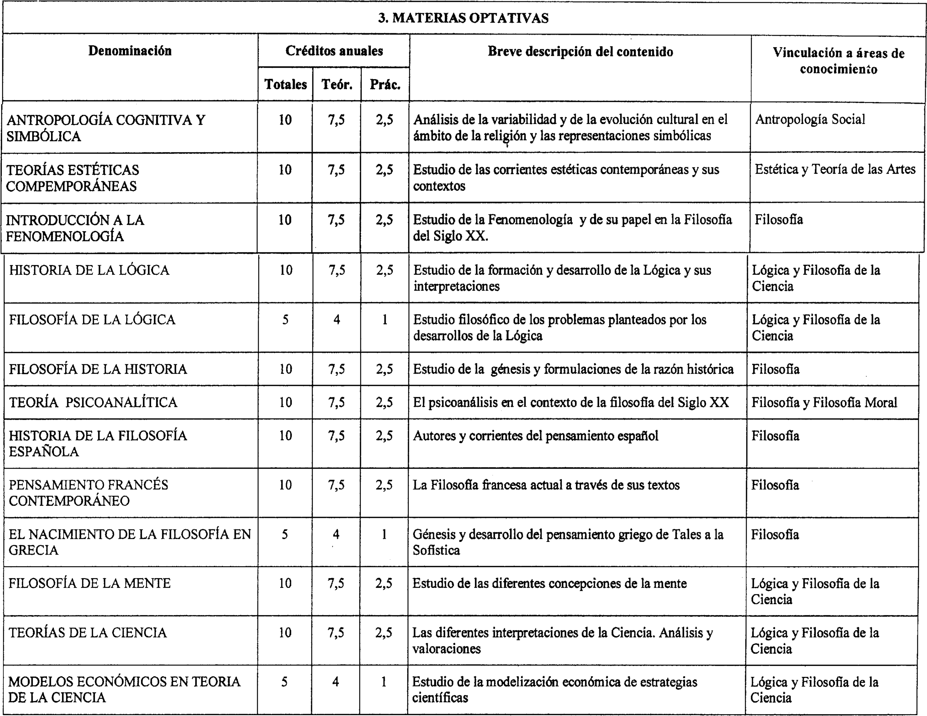 Imagen: /datos/imagenes/disp/2001/201/16415_7347367_image5.png