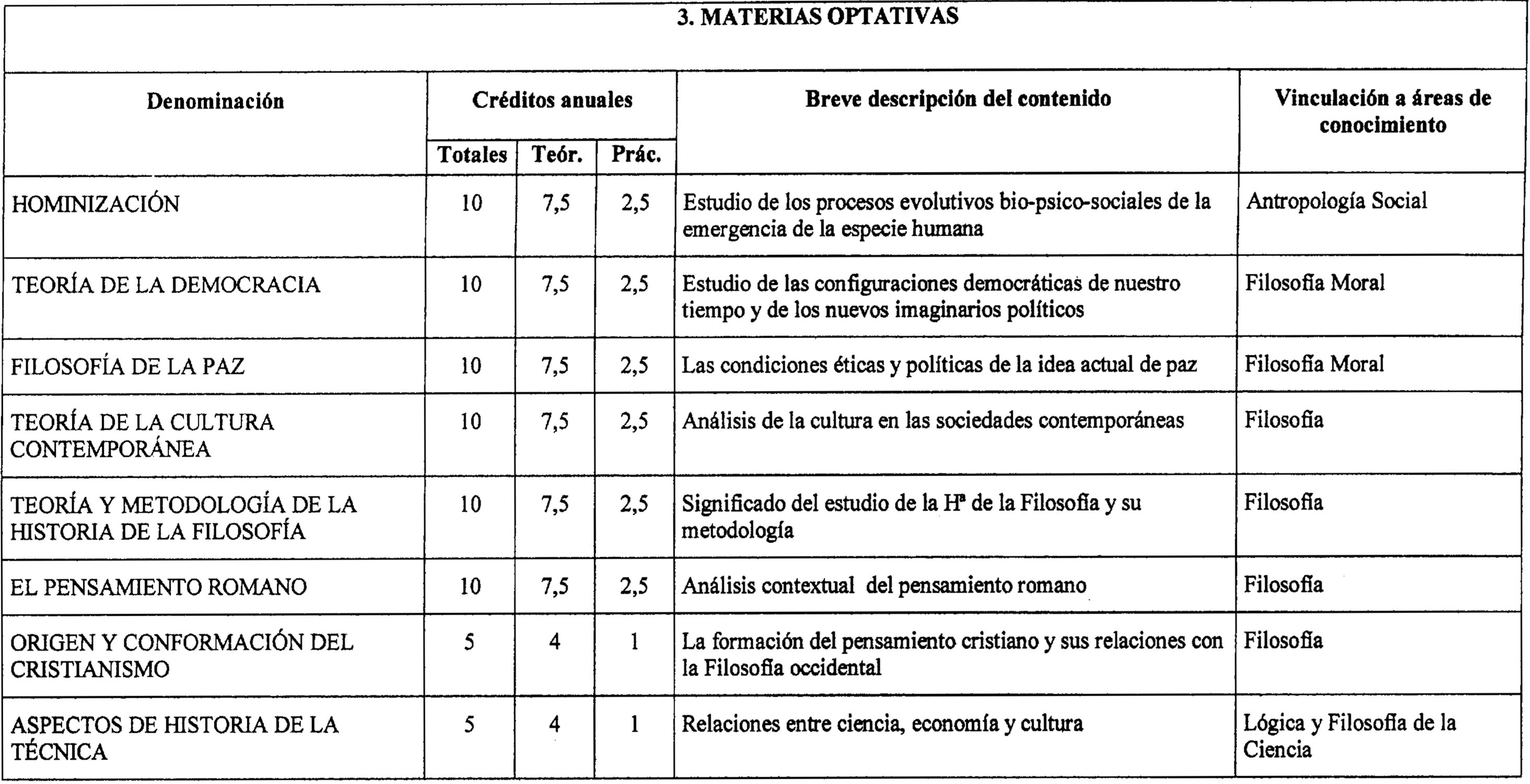 Imagen: /datos/imagenes/disp/2001/201/16415_7347367_image6.png