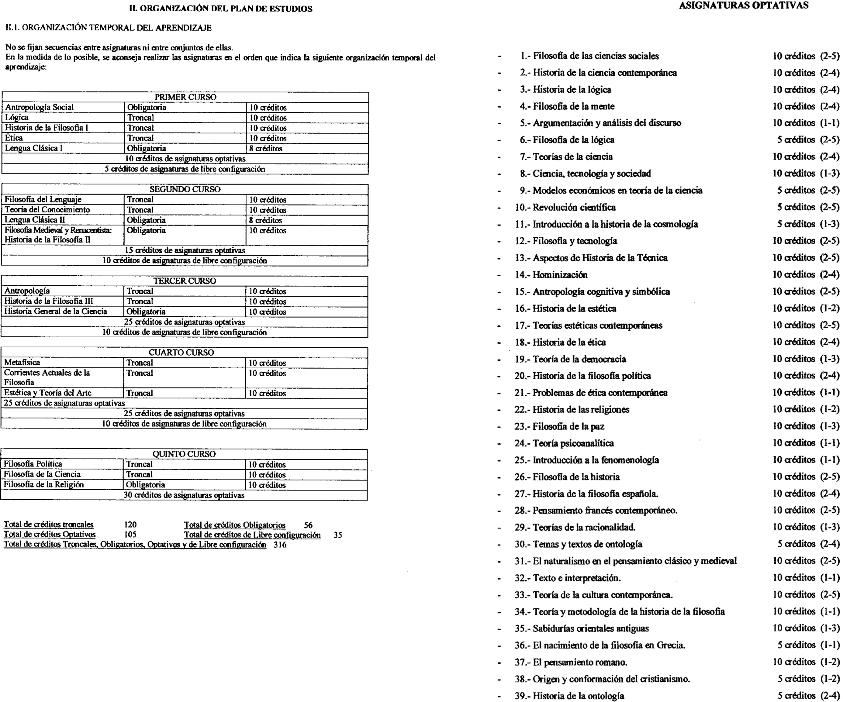 Imagen: /datos/imagenes/disp/2001/201/16415_7347367_image8.png