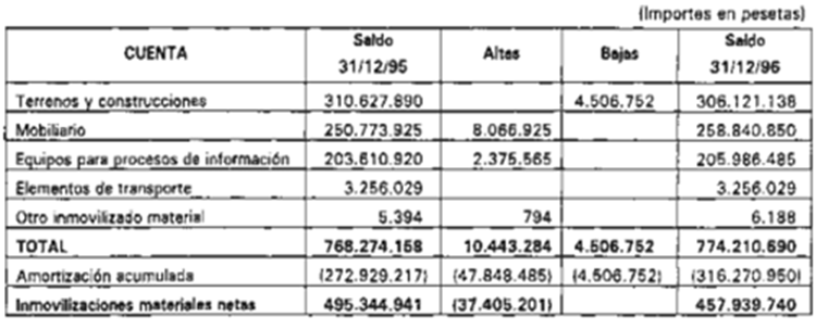 Imagen: /datos/imagenes/disp/2001/202/16496_12810724_image1.png