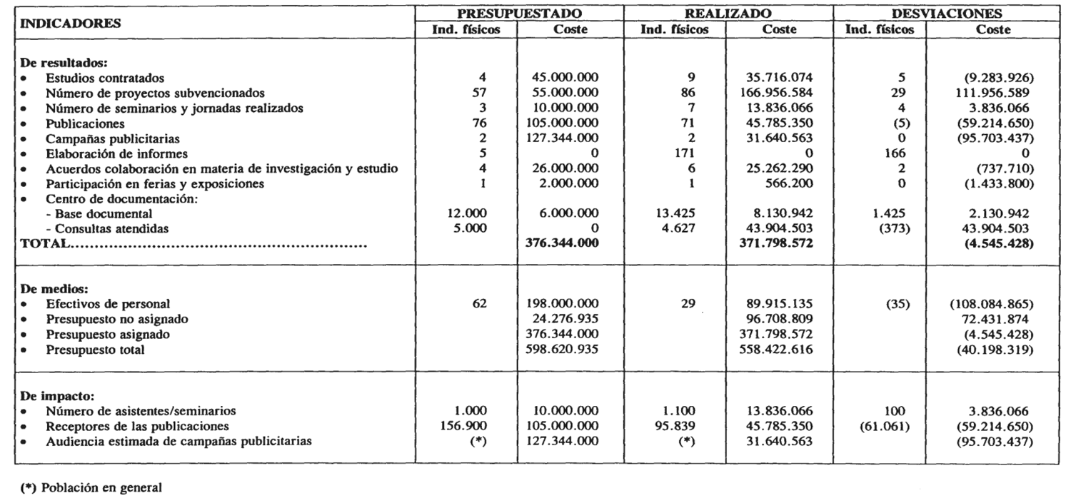 Imagen: /datos/imagenes/disp/2001/202/16496_12810724_image10.png
