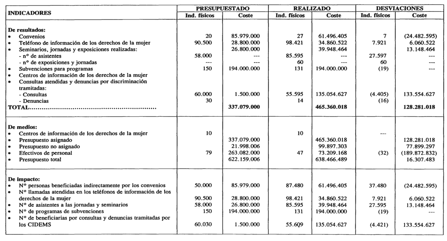 Imagen: /datos/imagenes/disp/2001/202/16496_12810724_image11.png