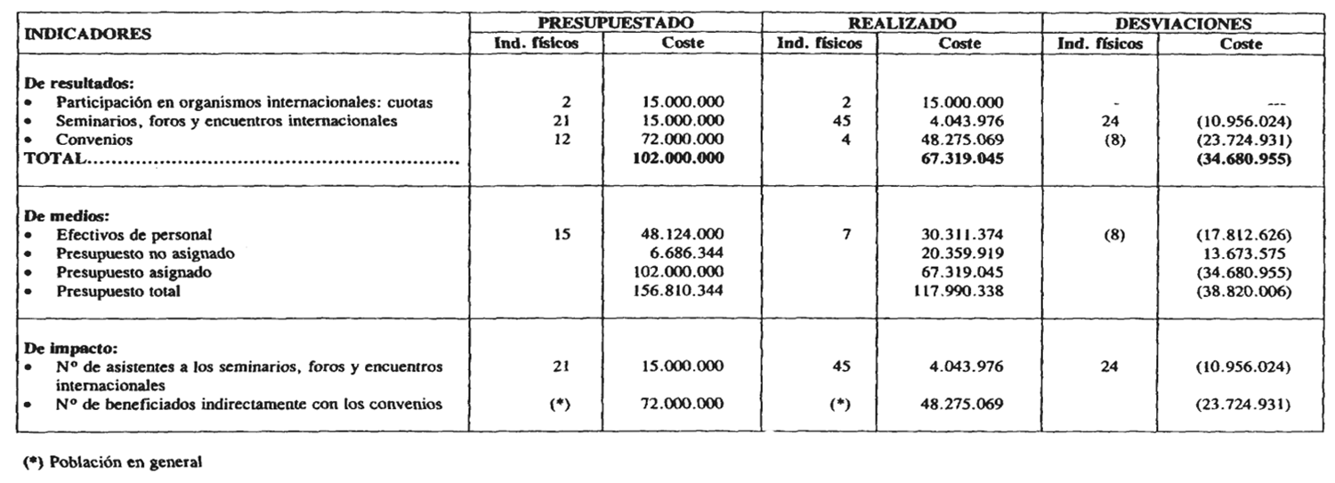 Imagen: /datos/imagenes/disp/2001/202/16496_12810724_image12.png