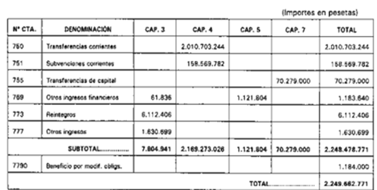 Imagen: /datos/imagenes/disp/2001/202/16496_12810724_image2.png