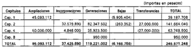 Imagen: /datos/imagenes/disp/2001/202/16496_12810724_image4.png