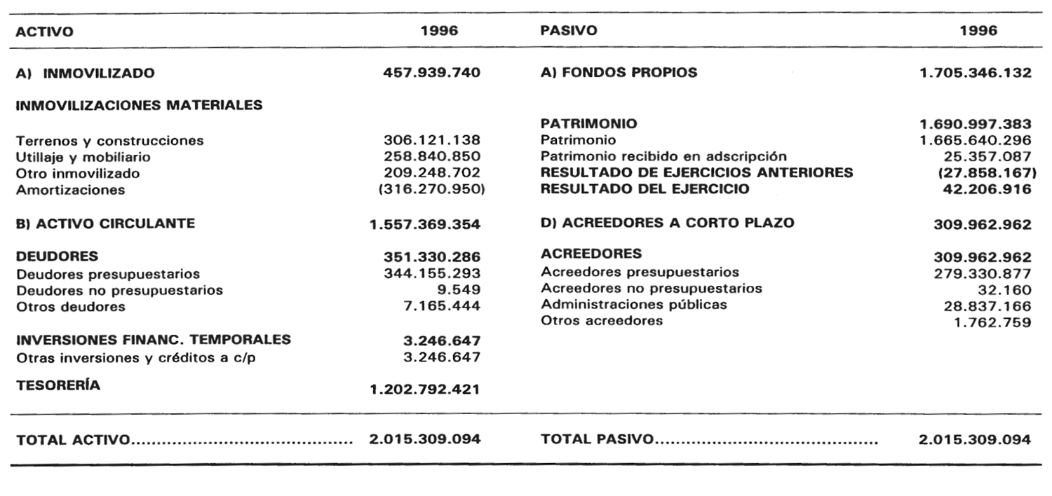 Imagen: /datos/imagenes/disp/2001/202/16496_12810724_image5.png