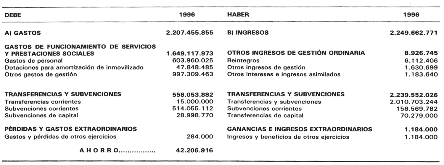 Imagen: /datos/imagenes/disp/2001/202/16496_12810724_image6.png