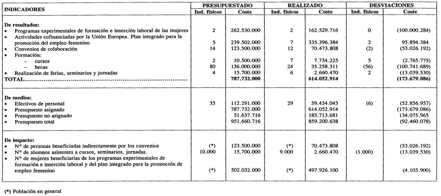 Imagen: /datos/imagenes/disp/2001/202/16496_12810724_image9.png