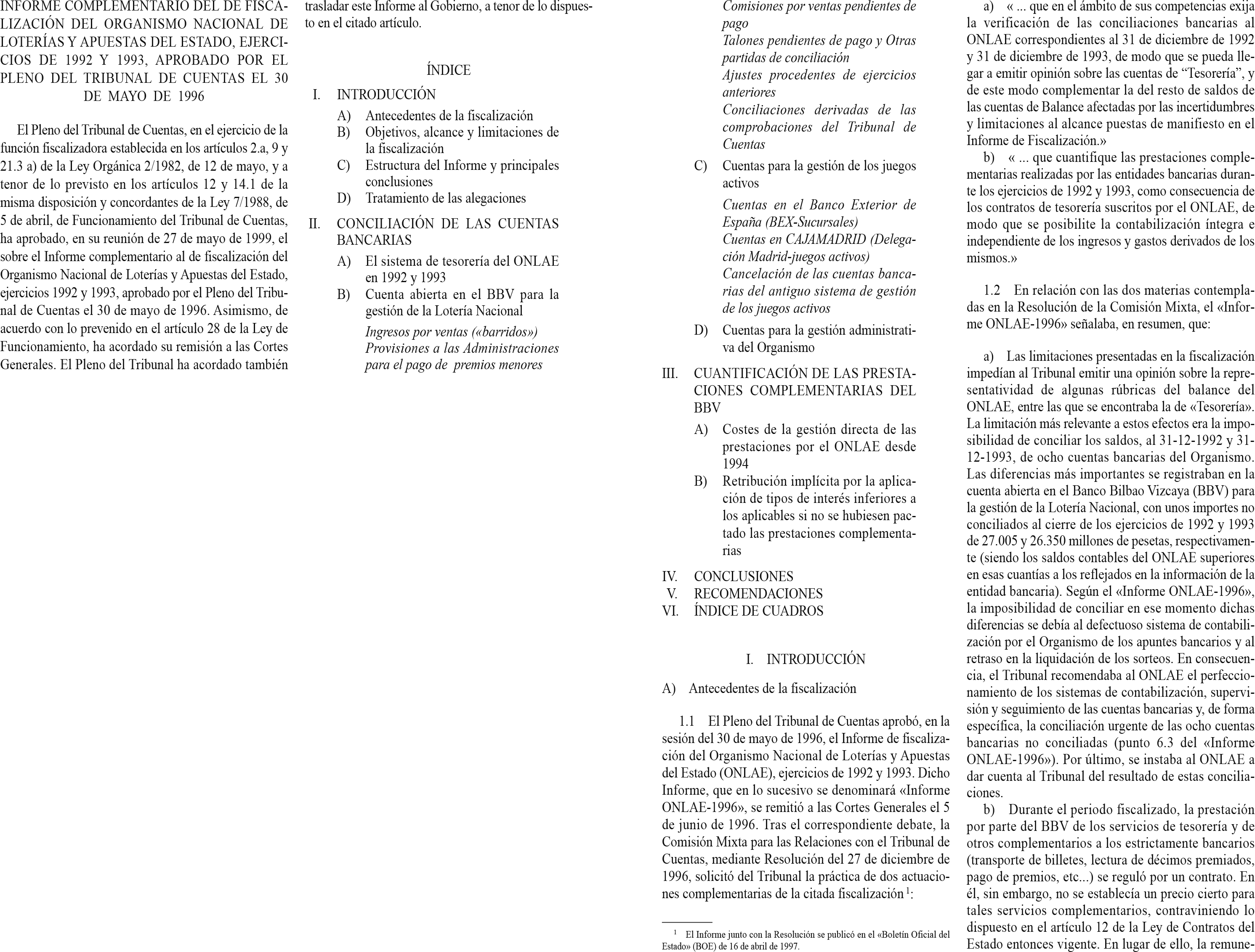 Imagen: /datos/imagenes/disp/2001/202/16497_12811519_image1.png