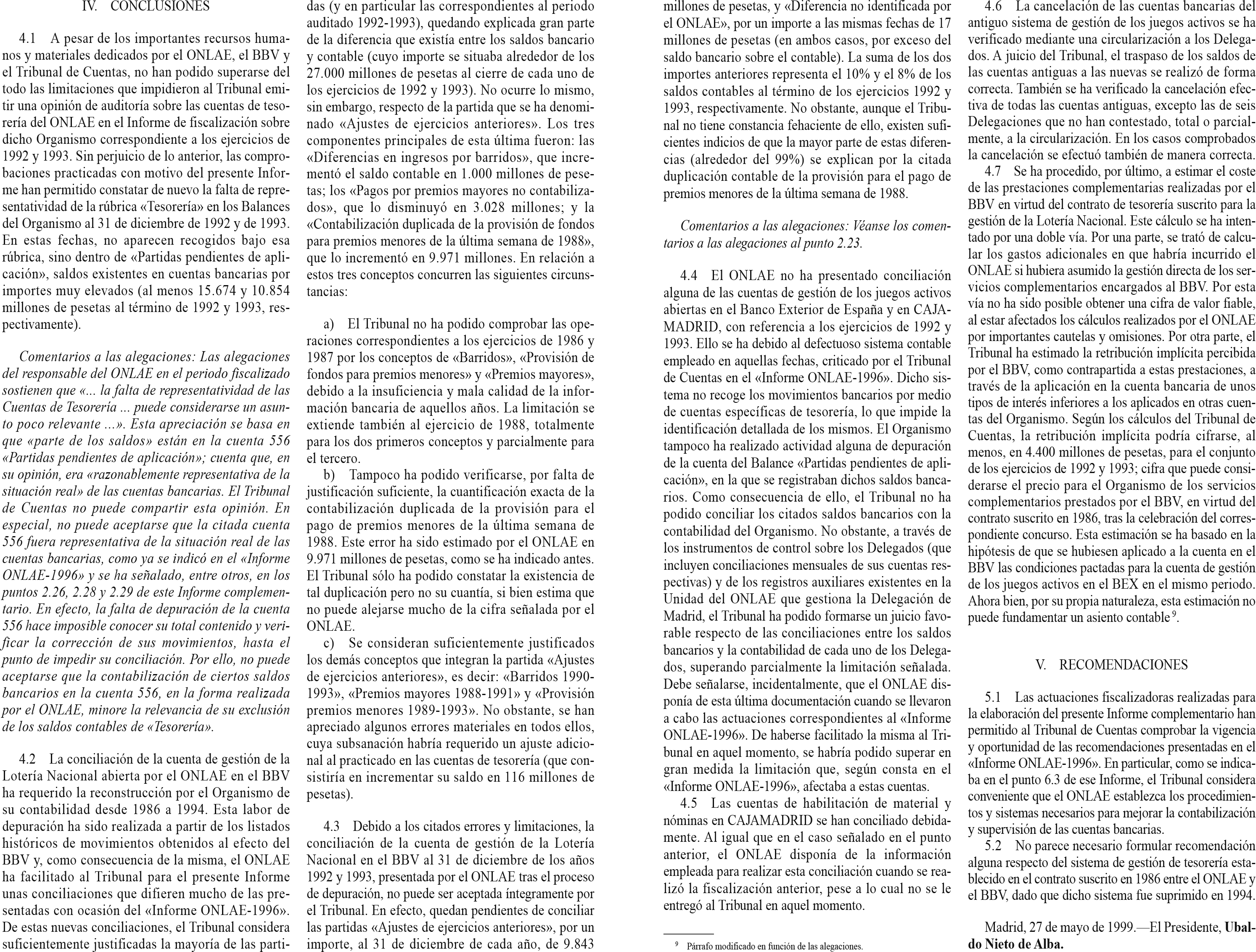 Imagen: /datos/imagenes/disp/2001/202/16497_12811519_image10.png