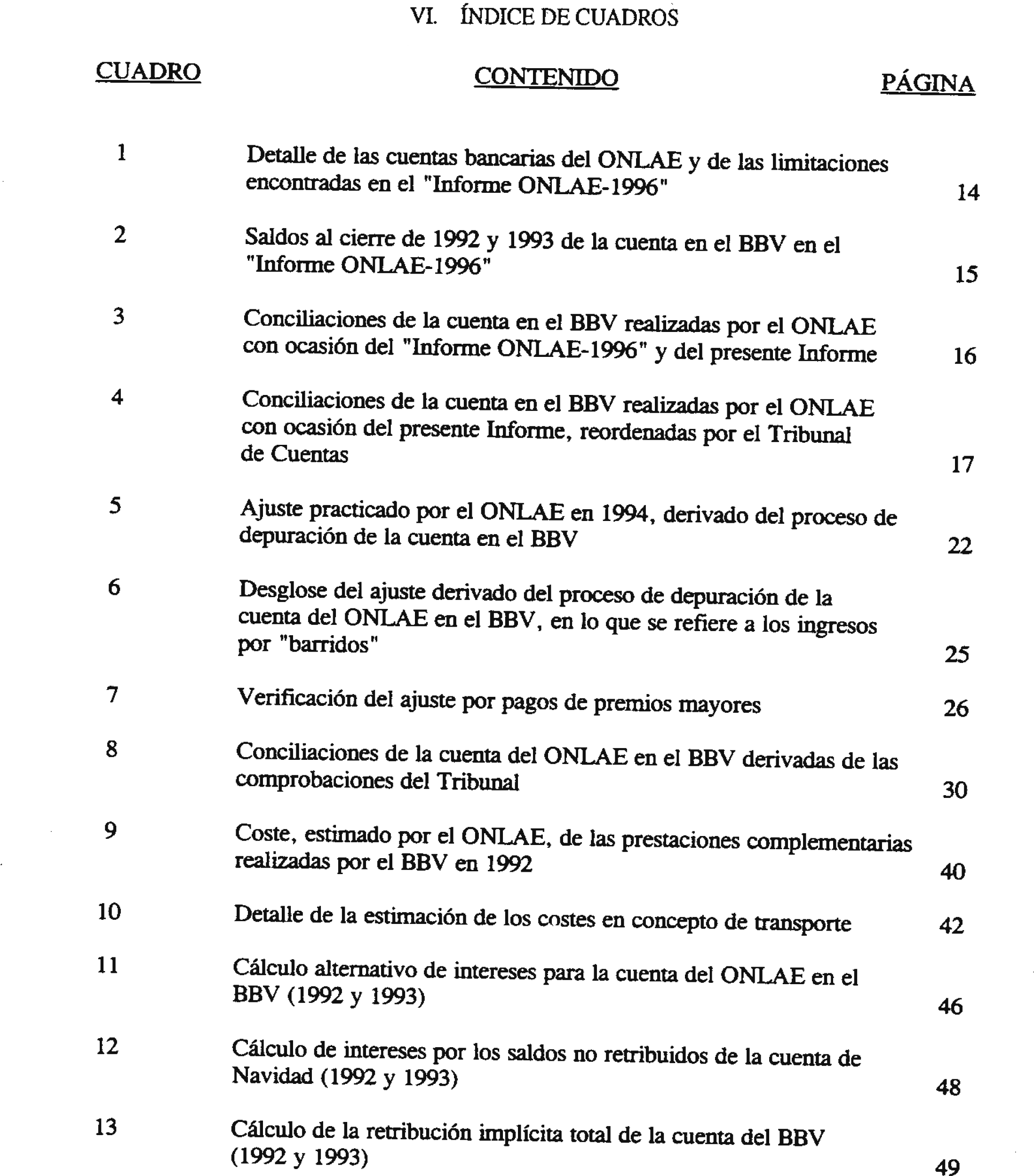 Imagen: /datos/imagenes/disp/2001/202/16497_12811519_image11.png