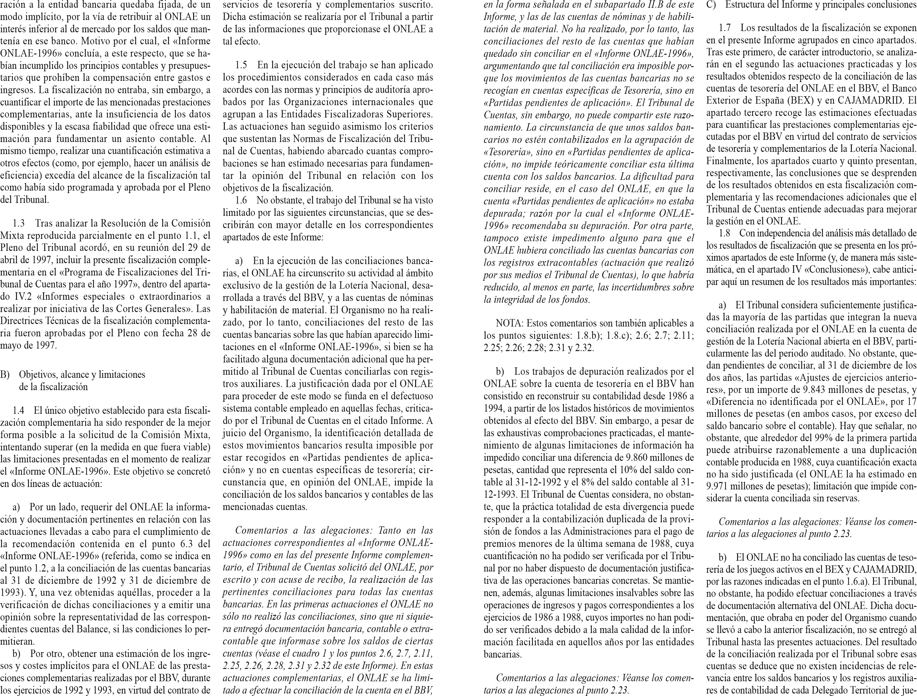 Imagen: /datos/imagenes/disp/2001/202/16497_12811519_image2.png