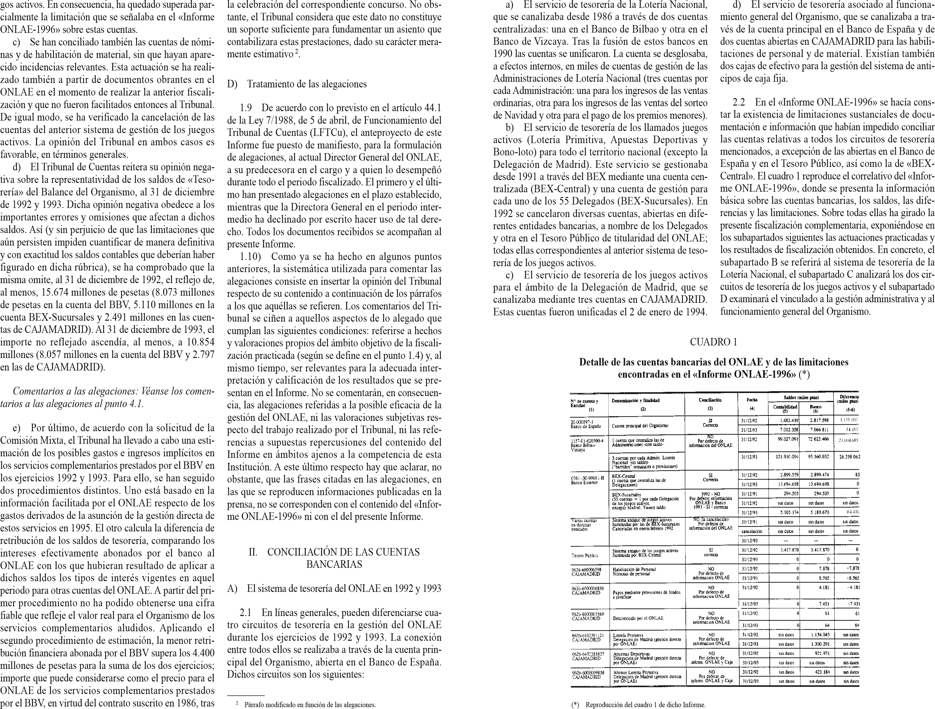 Imagen: /datos/imagenes/disp/2001/202/16497_12811519_image3.png