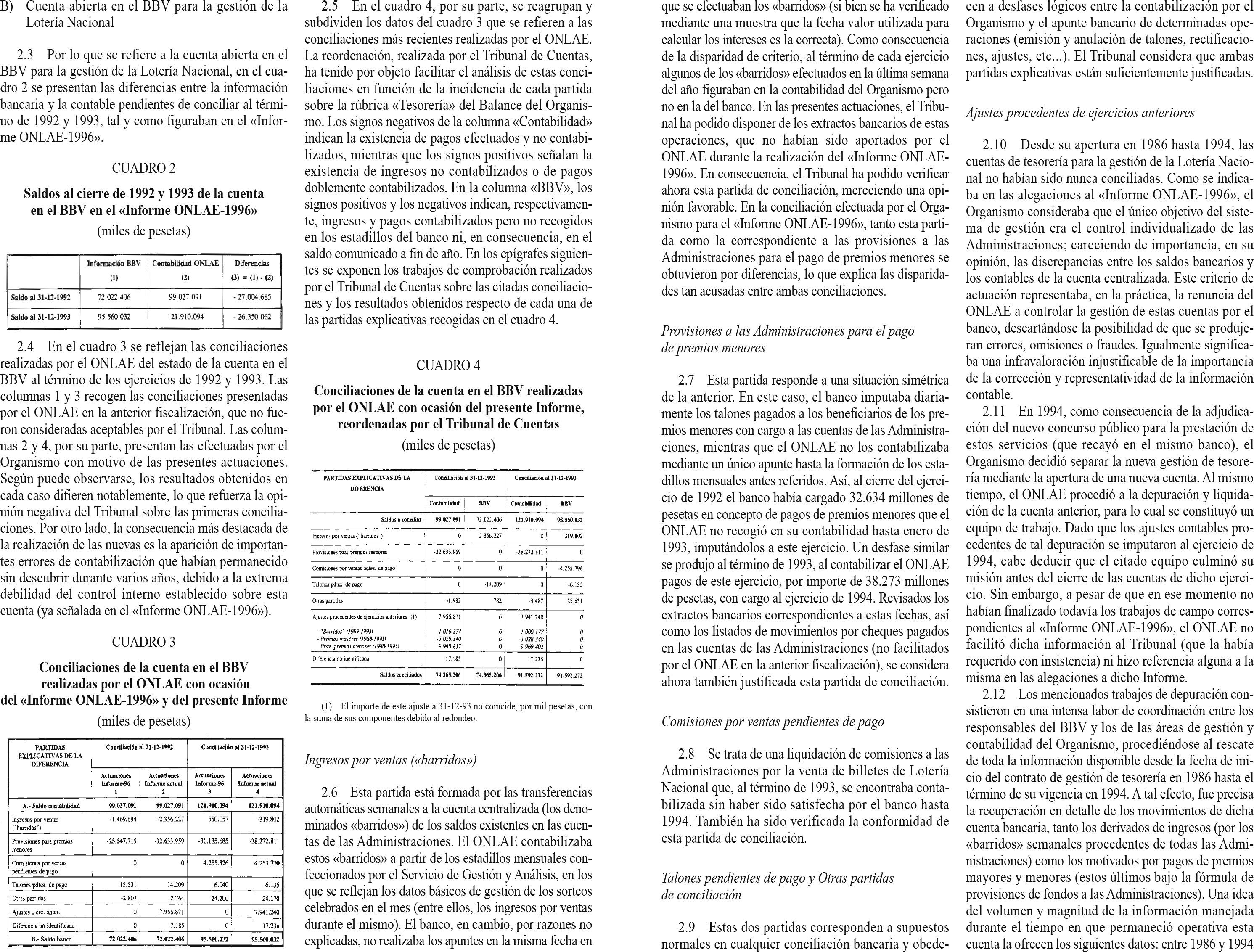 Imagen: /datos/imagenes/disp/2001/202/16497_12811519_image4.png