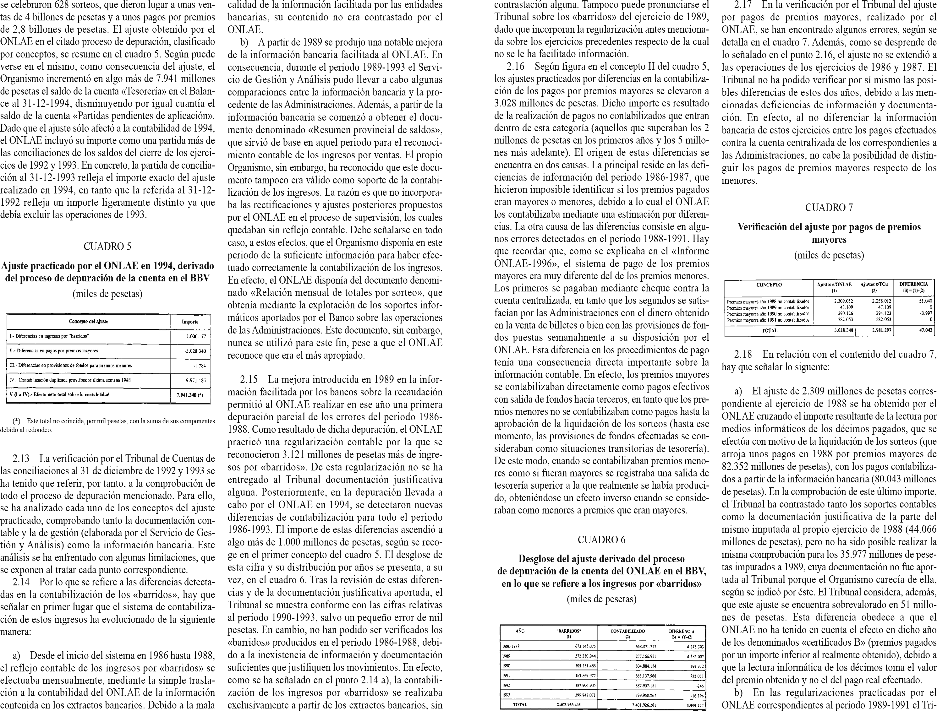 Imagen: /datos/imagenes/disp/2001/202/16497_12811519_image5.png