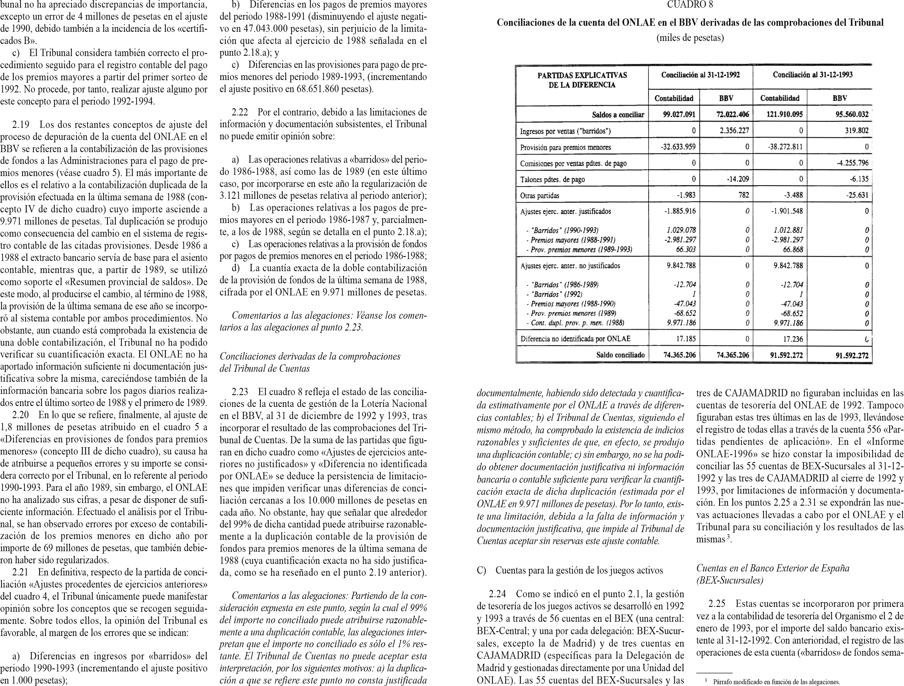 Imagen: /datos/imagenes/disp/2001/202/16497_12811519_image6.png