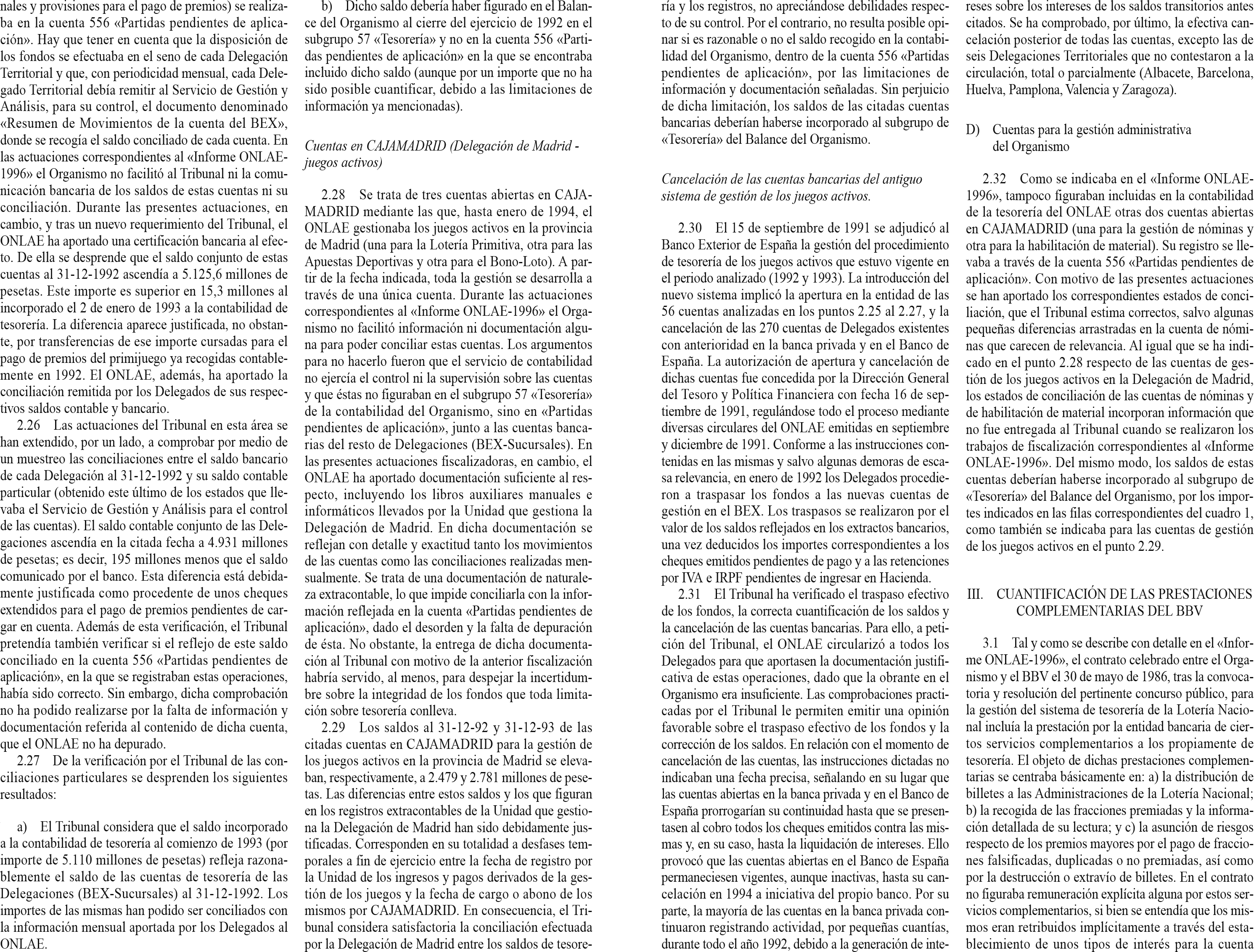 Imagen: /datos/imagenes/disp/2001/202/16497_12811519_image7.png