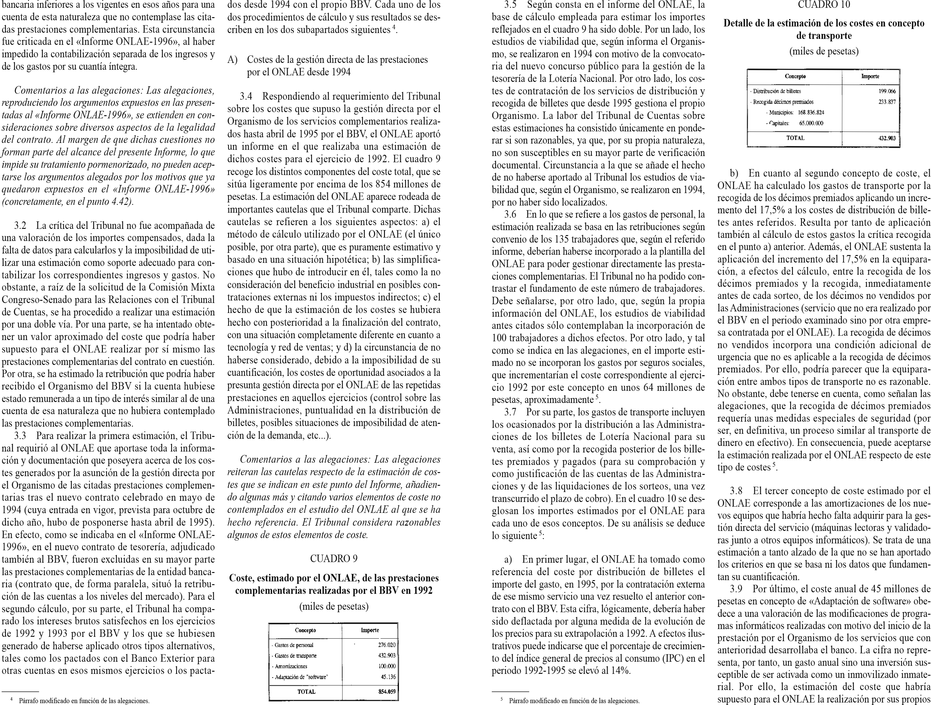 Imagen: /datos/imagenes/disp/2001/202/16497_12811519_image8.png