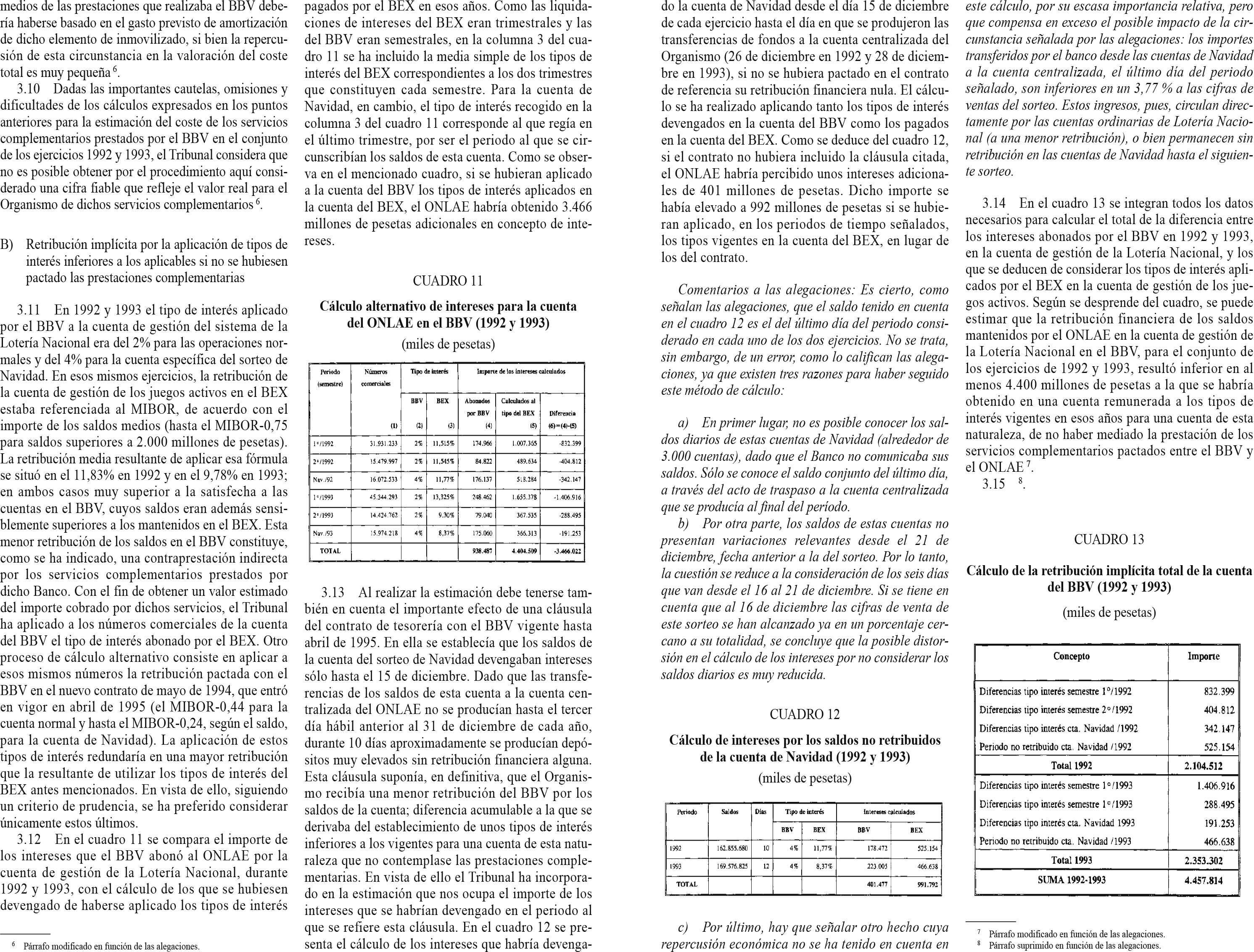 Imagen: /datos/imagenes/disp/2001/202/16497_12811519_image9.png