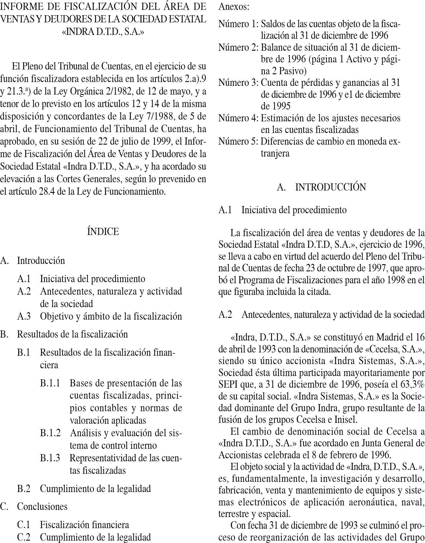 Imagen: /datos/imagenes/disp/2001/202/16500_12815178_image1.png