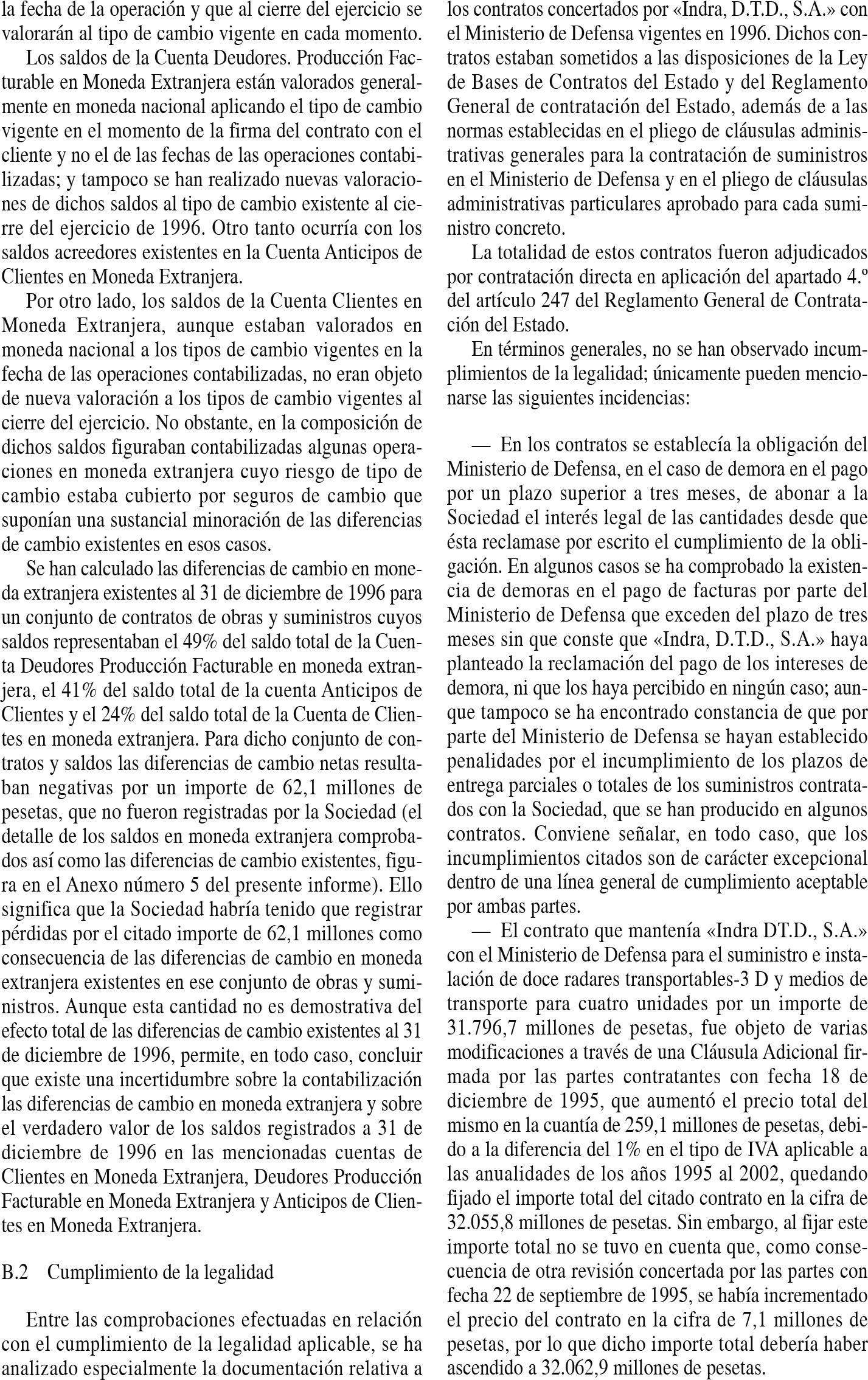 Imagen: /datos/imagenes/disp/2001/202/16500_12815178_image10.png