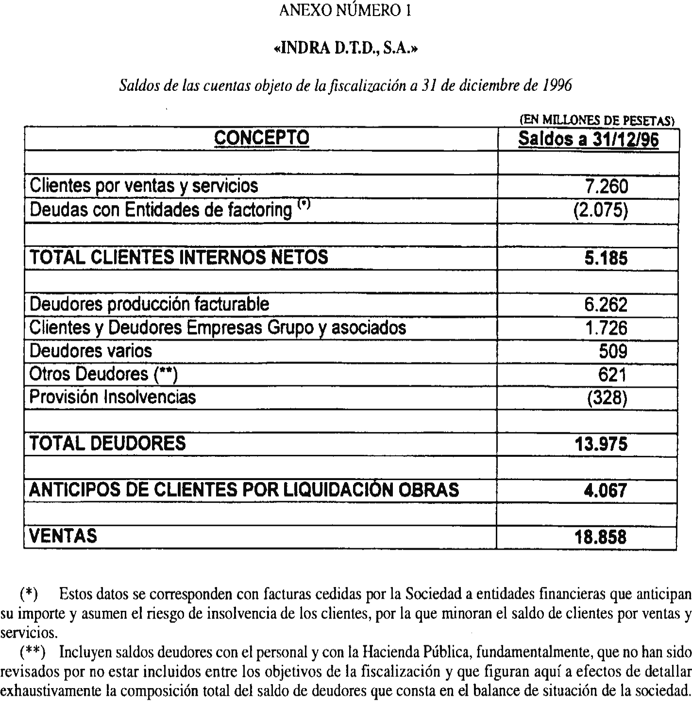 Imagen: /datos/imagenes/disp/2001/202/16500_12815178_image12.png