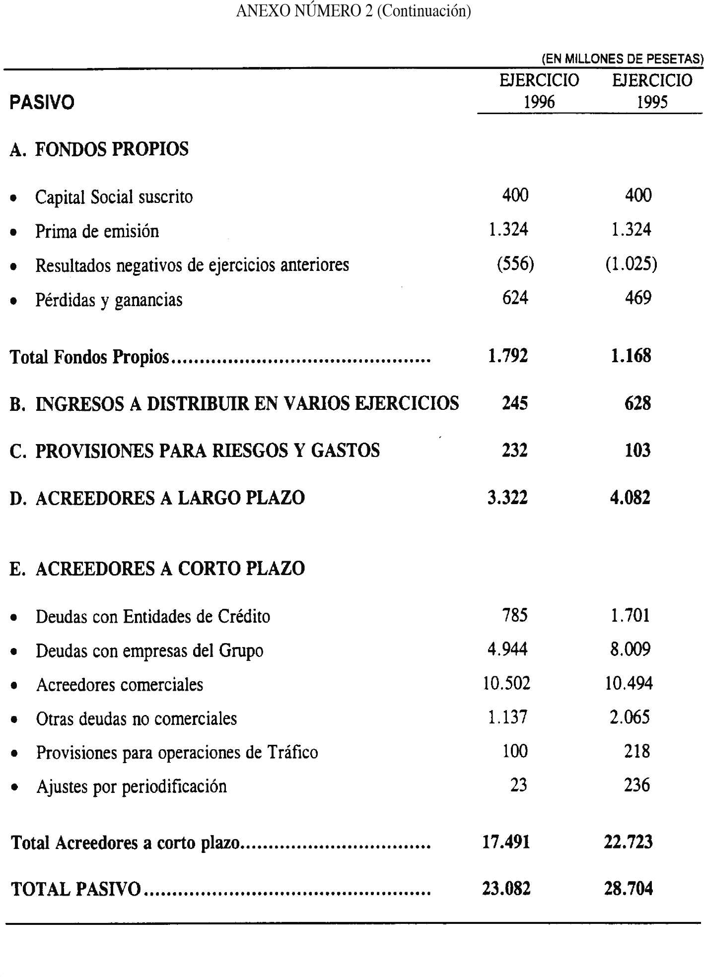 Imagen: /datos/imagenes/disp/2001/202/16500_12815178_image14.png