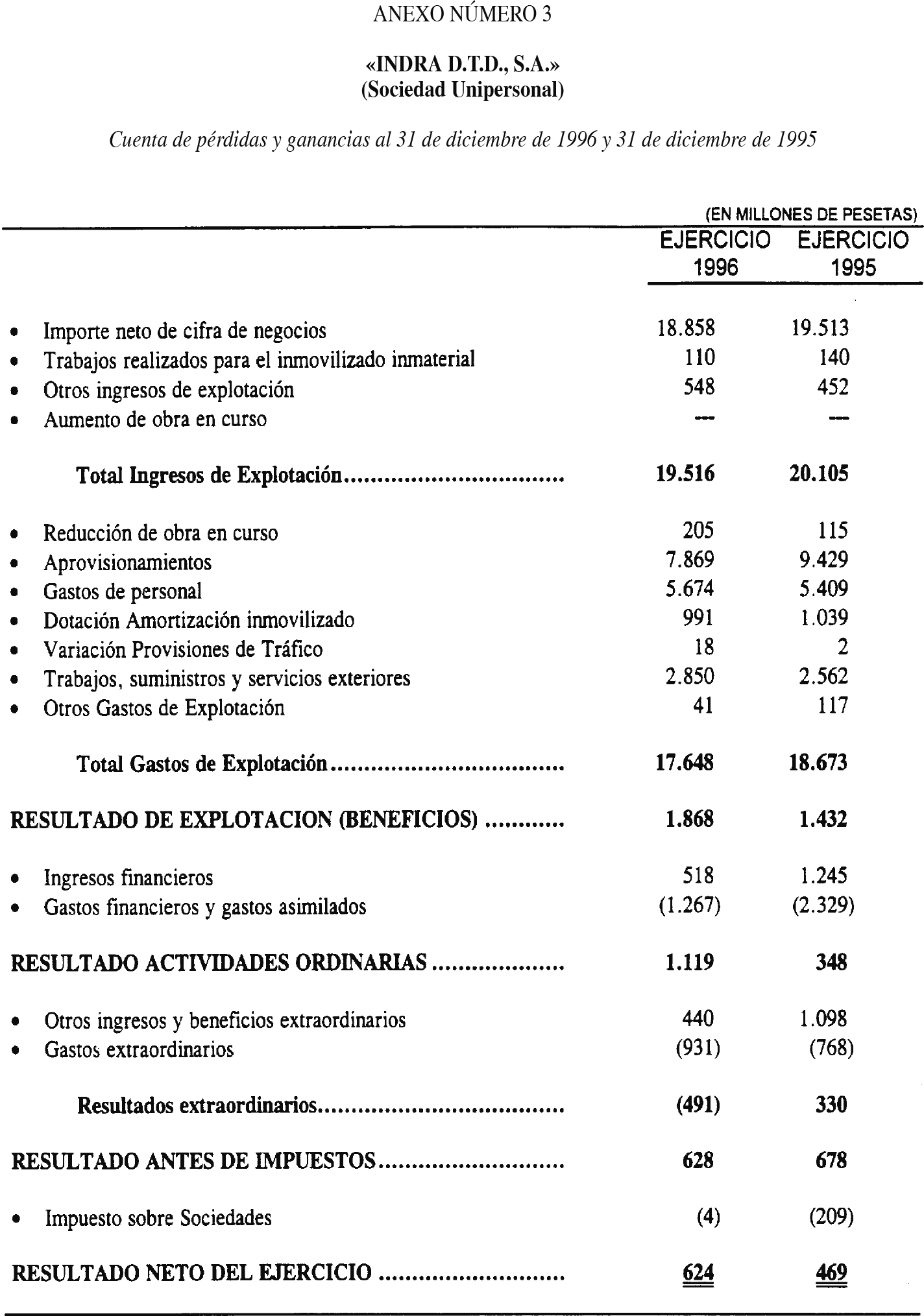 Imagen: /datos/imagenes/disp/2001/202/16500_12815178_image15.png