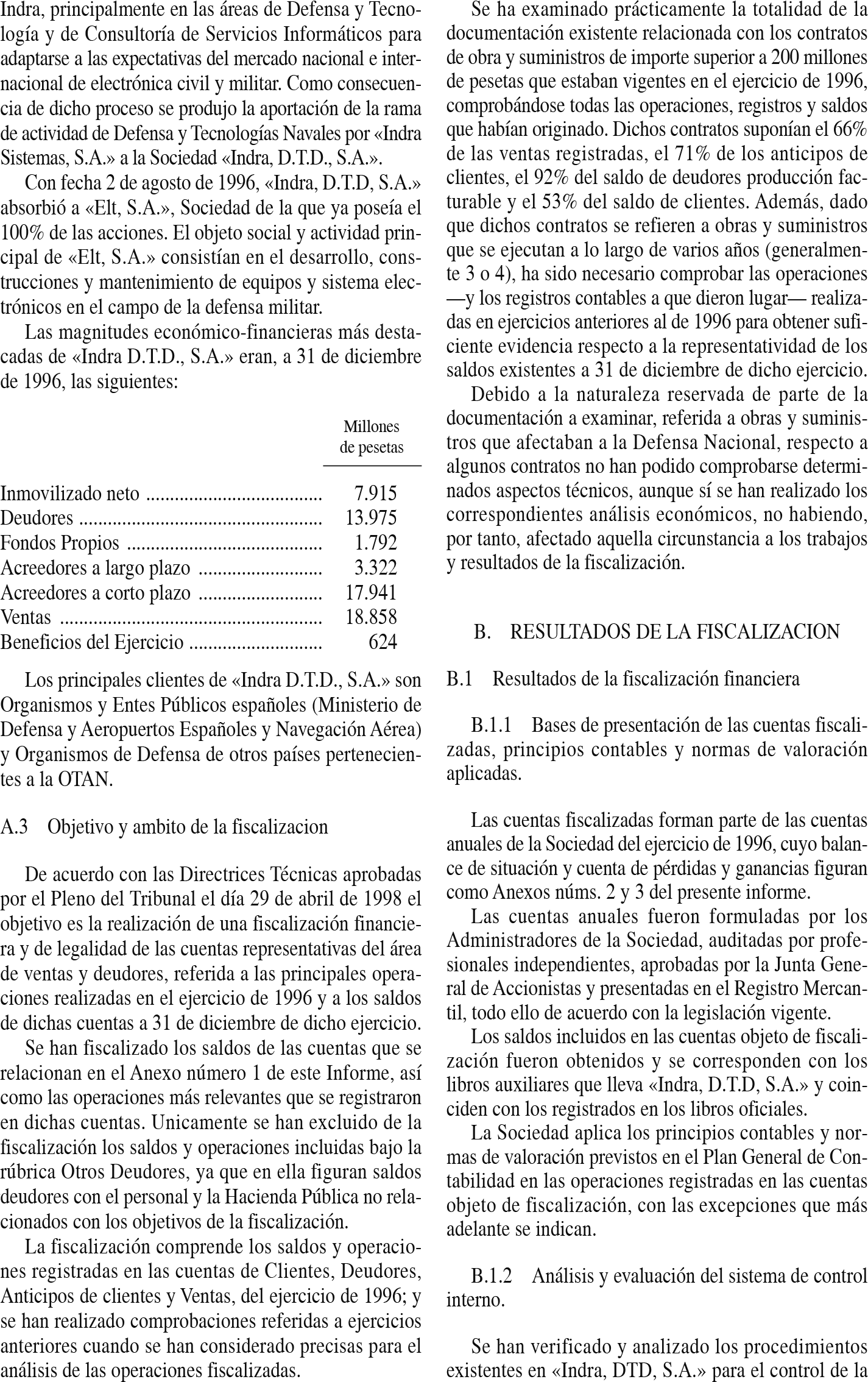Imagen: /datos/imagenes/disp/2001/202/16500_12815178_image2.png