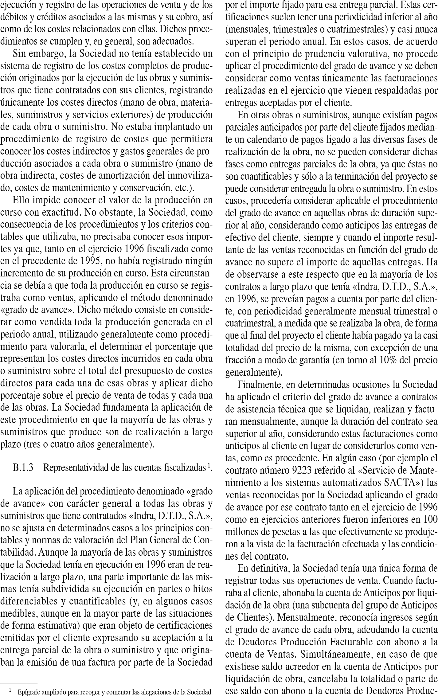 Imagen: /datos/imagenes/disp/2001/202/16500_12815178_image3.png