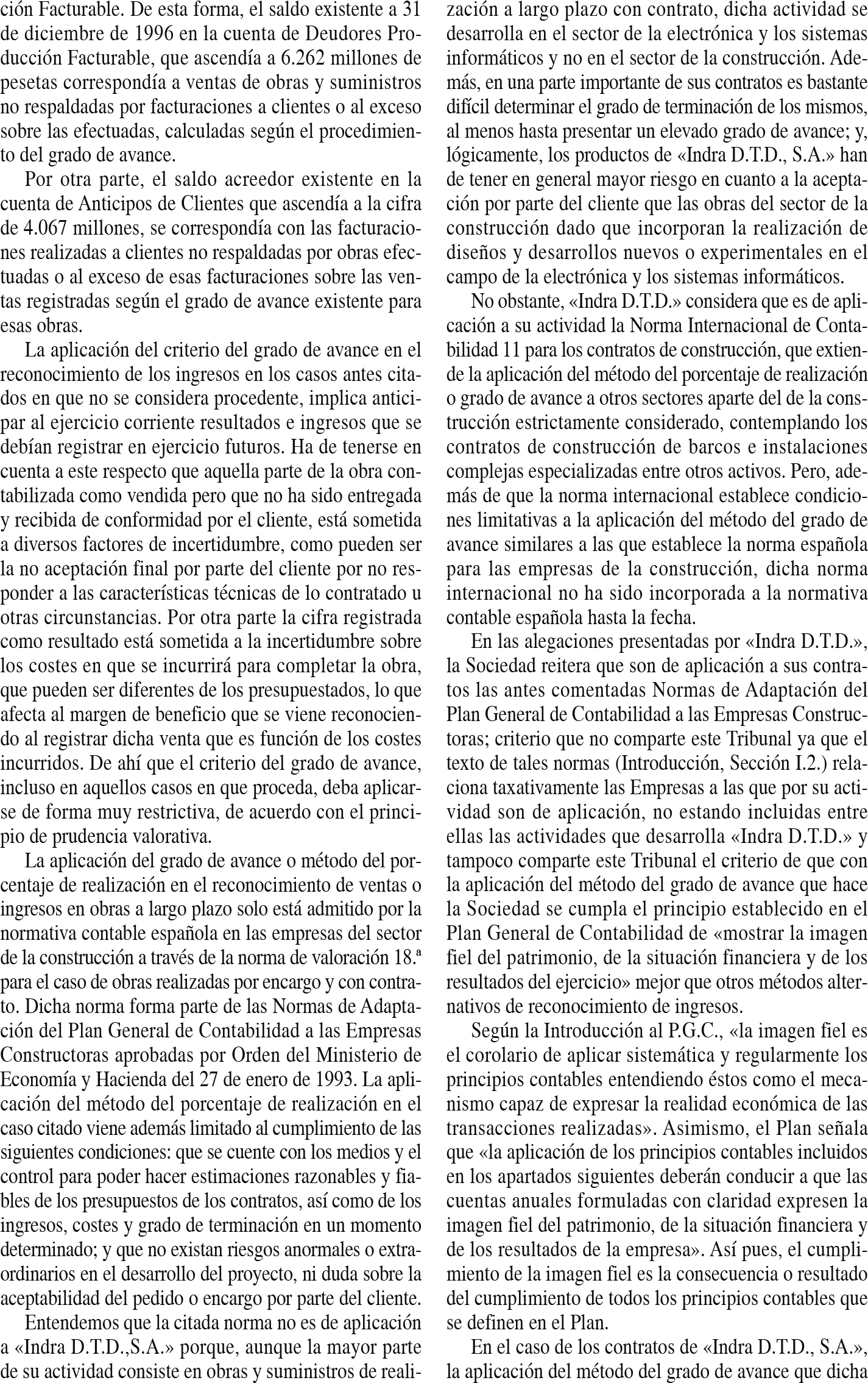 Imagen: /datos/imagenes/disp/2001/202/16500_12815178_image4.png
