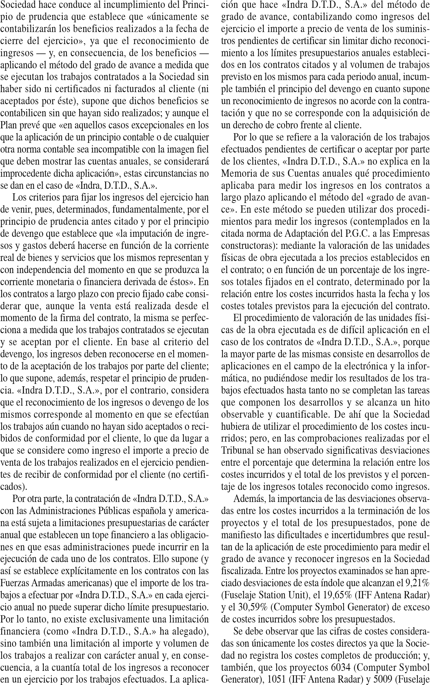 Imagen: /datos/imagenes/disp/2001/202/16500_12815178_image5.png