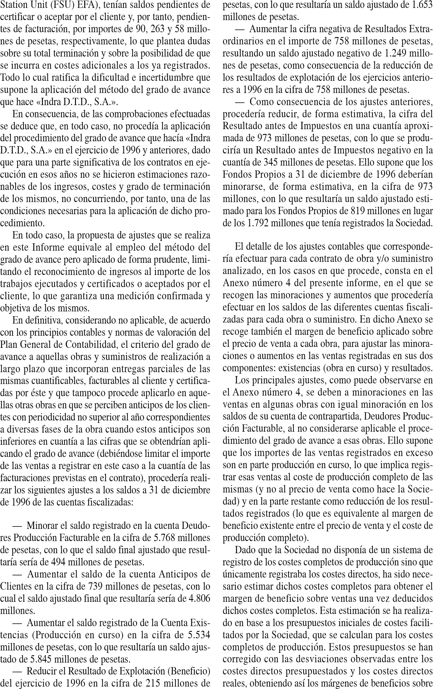 Imagen: /datos/imagenes/disp/2001/202/16500_12815178_image6.png