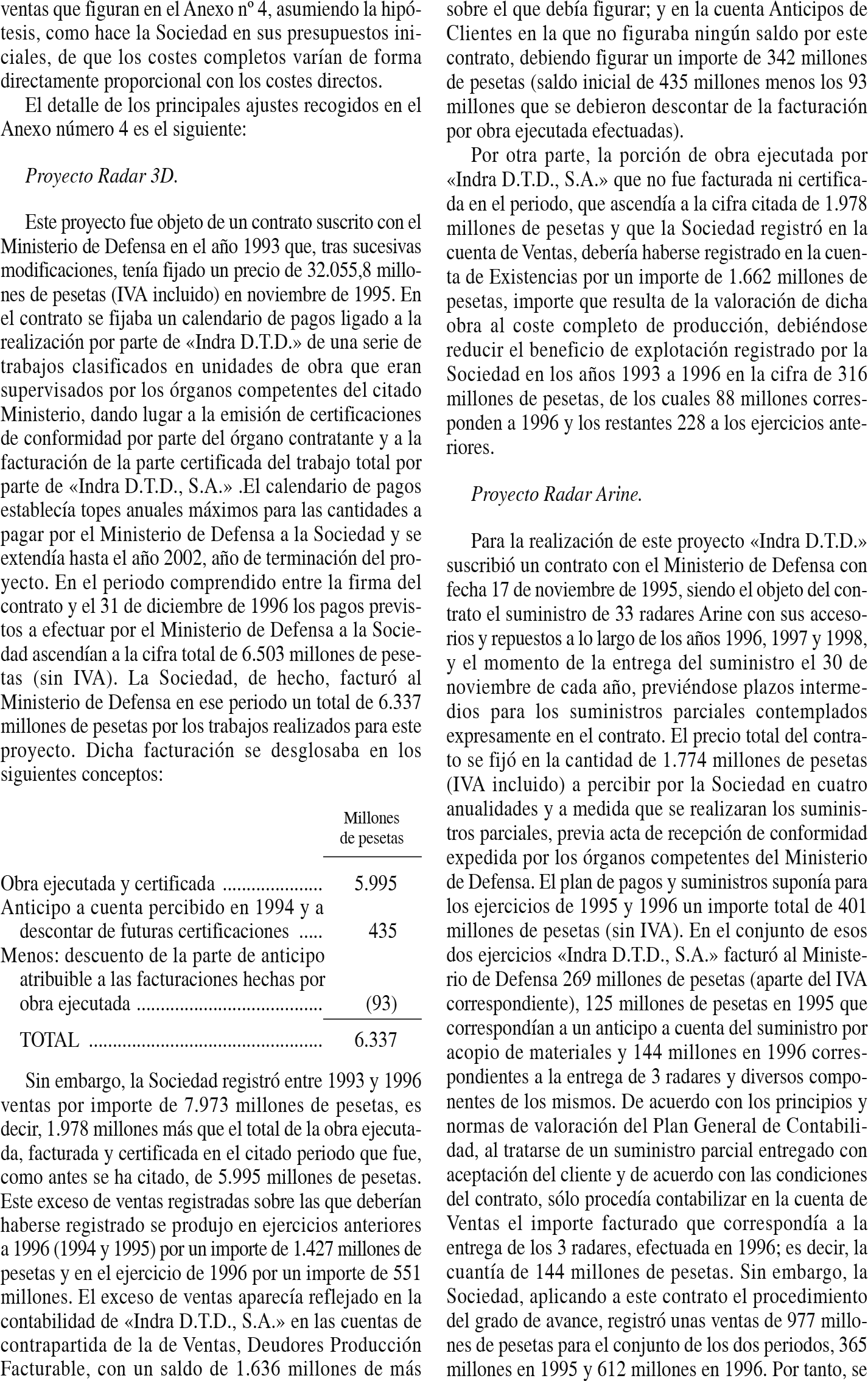 Imagen: /datos/imagenes/disp/2001/202/16500_12815178_image7.png