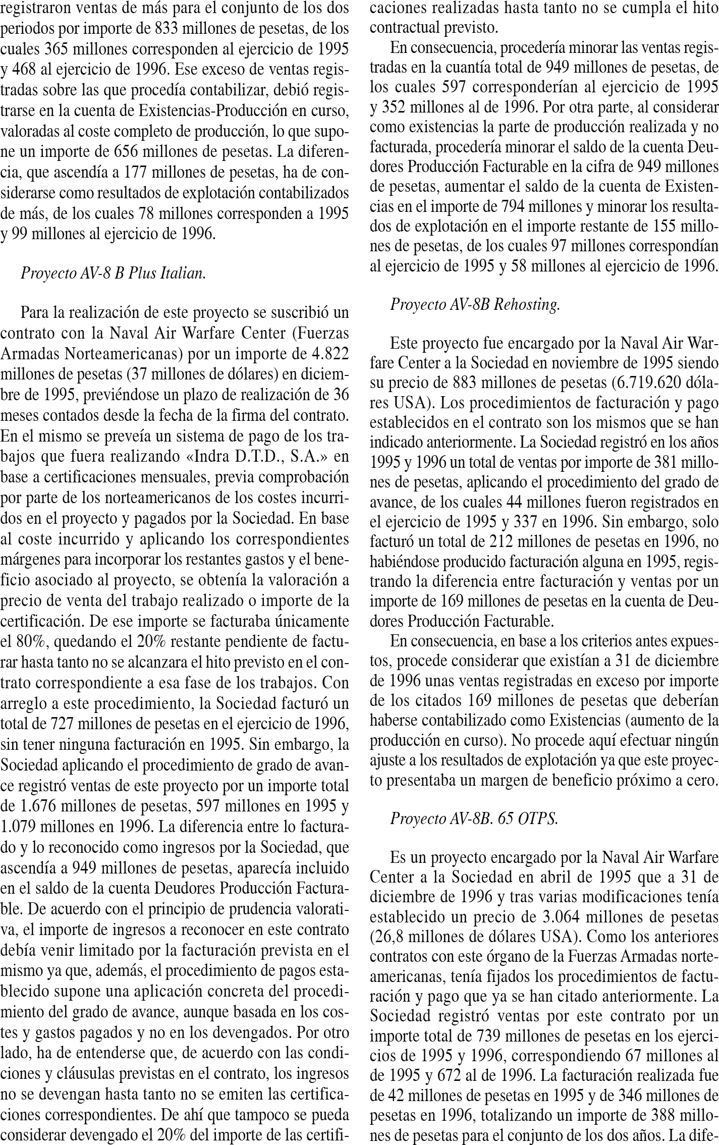 Imagen: /datos/imagenes/disp/2001/202/16500_12815178_image8.png