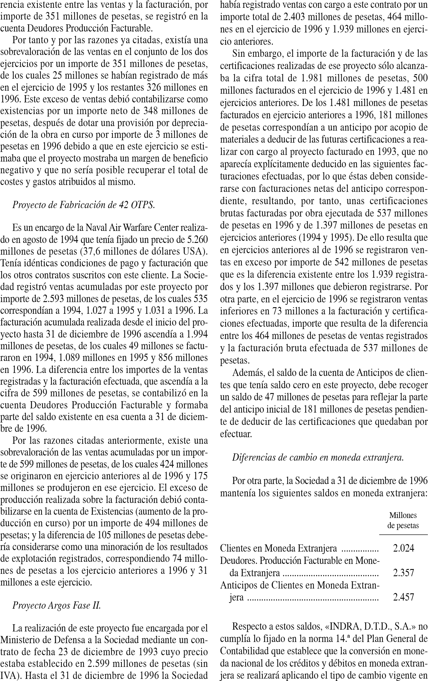 Imagen: /datos/imagenes/disp/2001/202/16500_12815178_image9.png