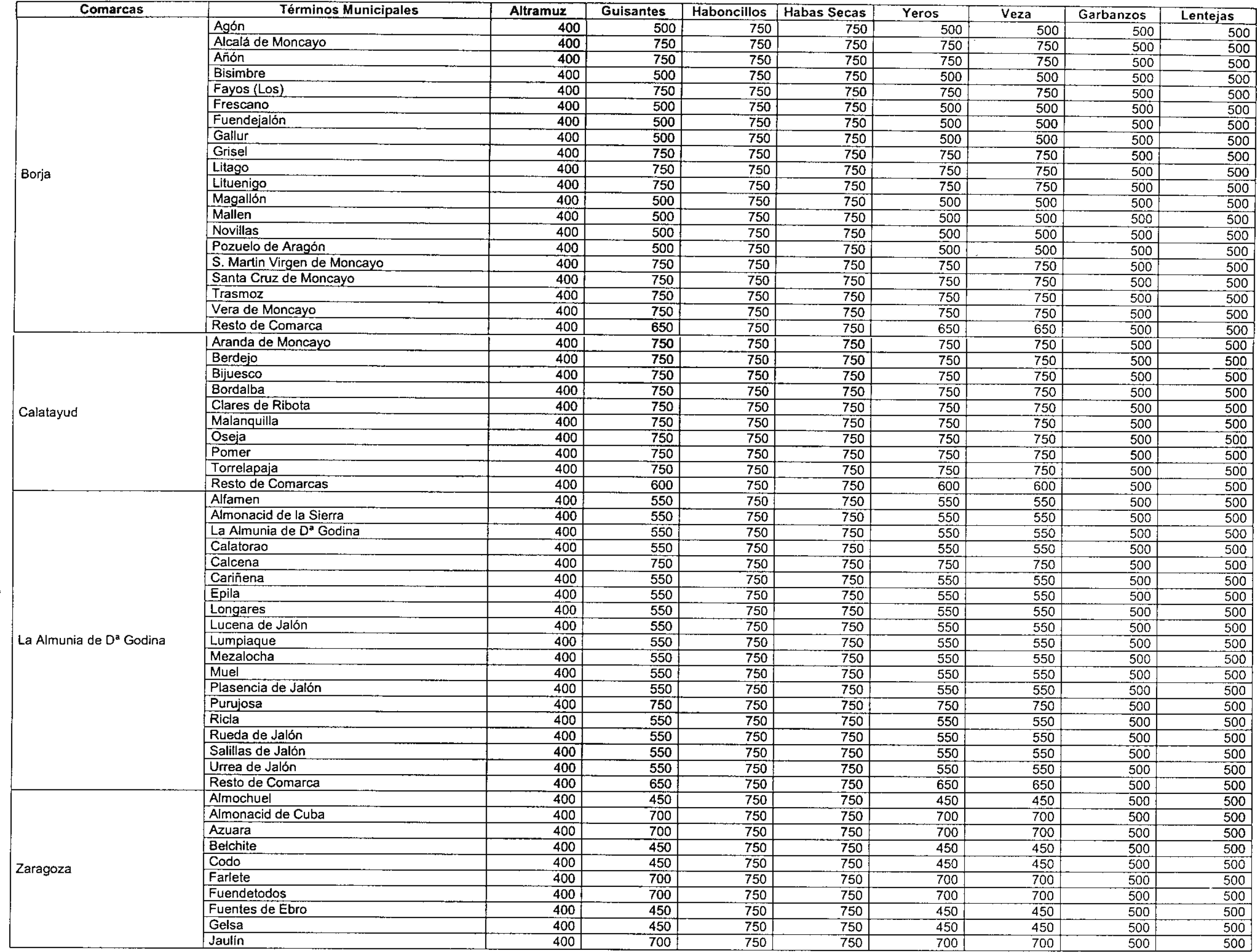 Imagen: /datos/imagenes/disp/2001/202/16506_12815290_image11.png