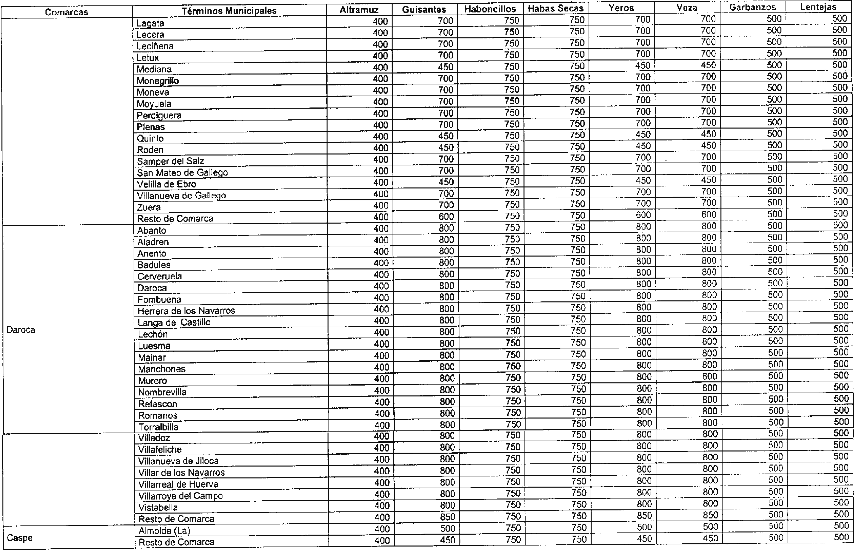 Imagen: /datos/imagenes/disp/2001/202/16506_12815290_image12.png