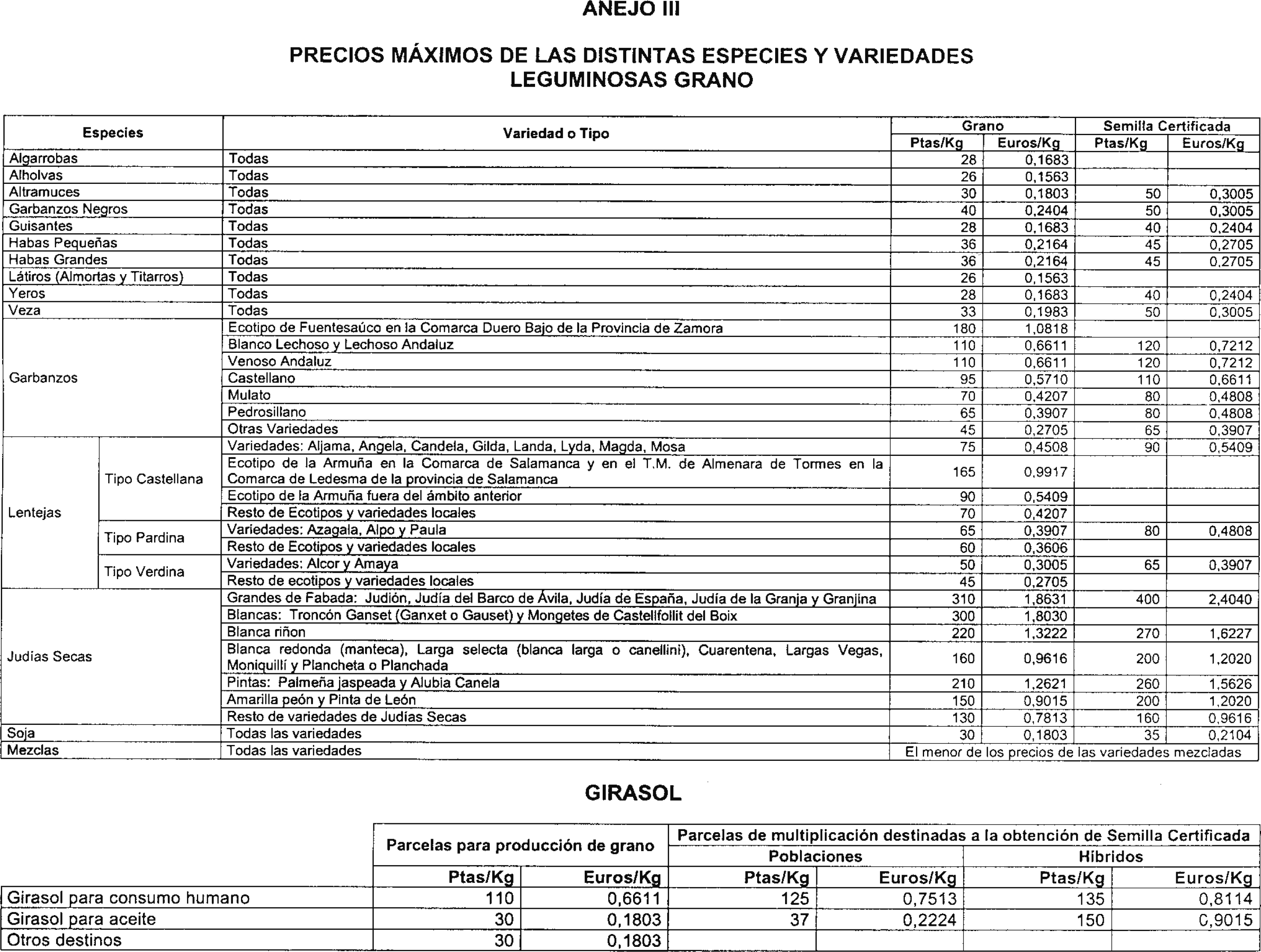 Imagen: /datos/imagenes/disp/2001/202/16506_12815290_image13.png