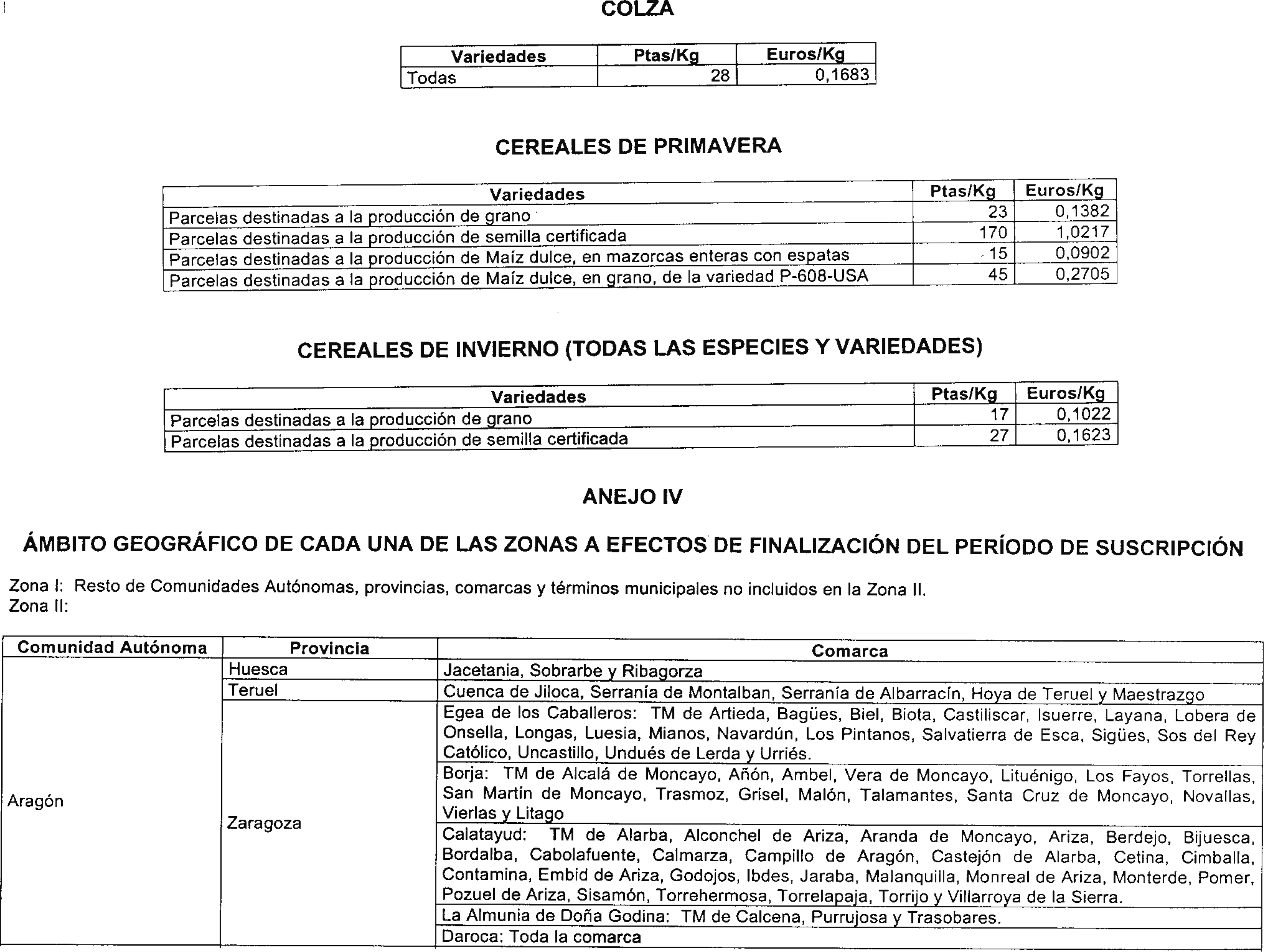 Imagen: /datos/imagenes/disp/2001/202/16506_12815290_image14.png