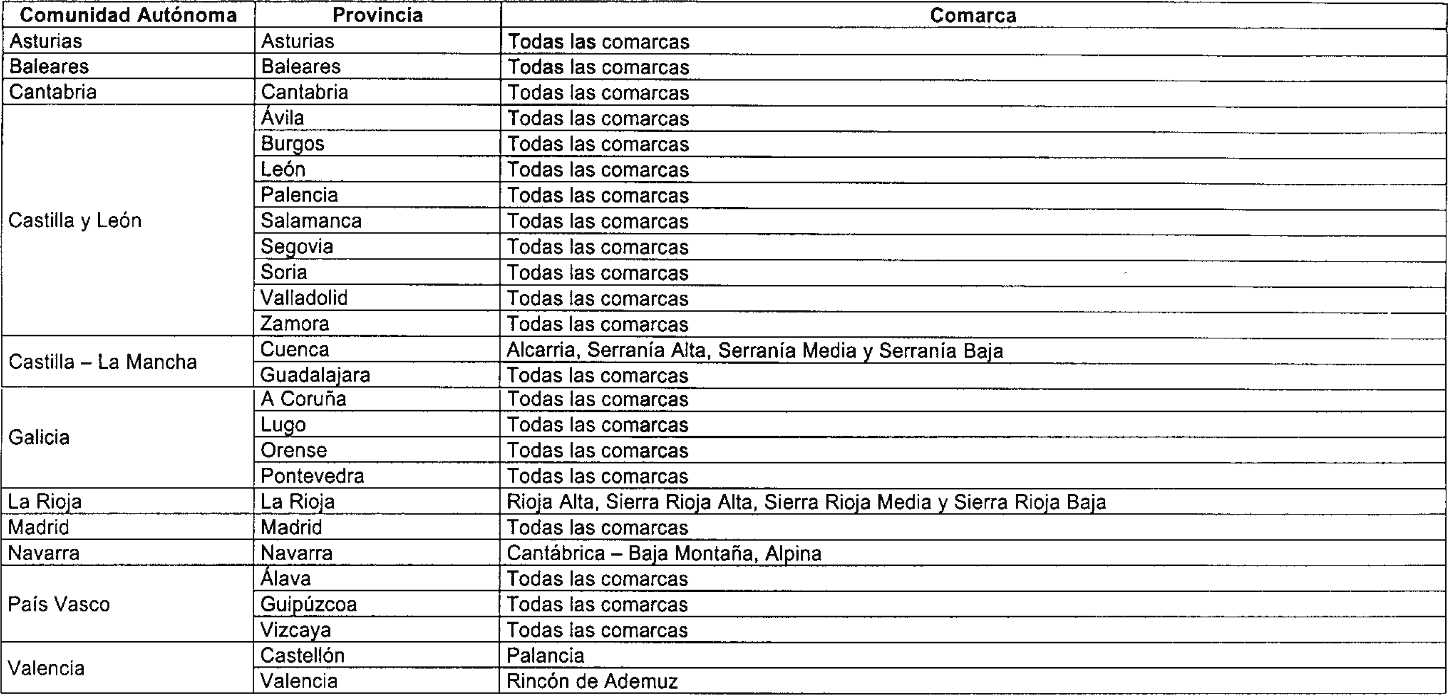 Imagen: /datos/imagenes/disp/2001/202/16506_12815290_image15.png