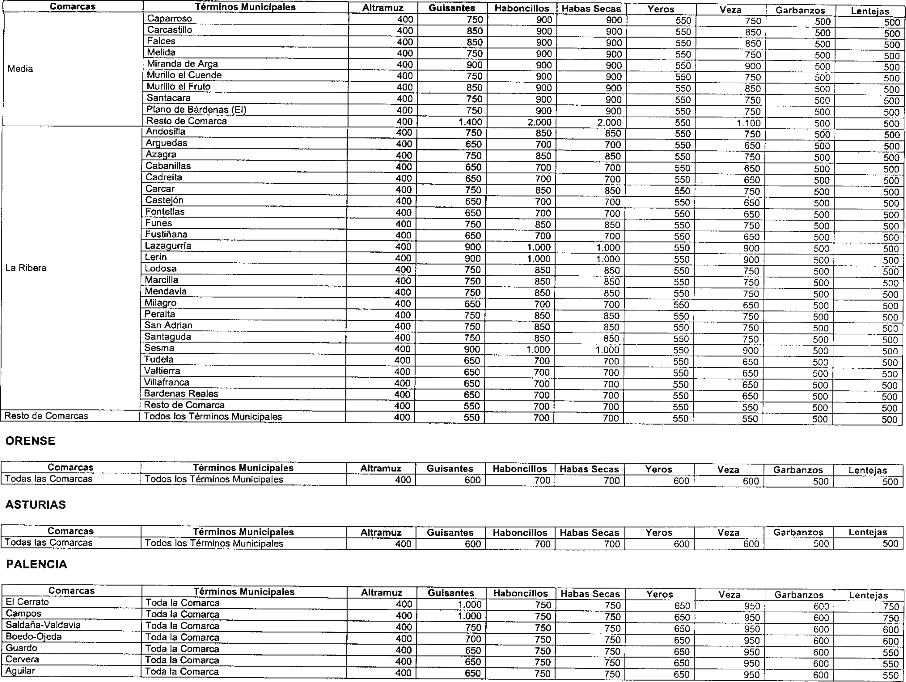 Imagen: /datos/imagenes/disp/2001/202/16506_12815290_image6.png