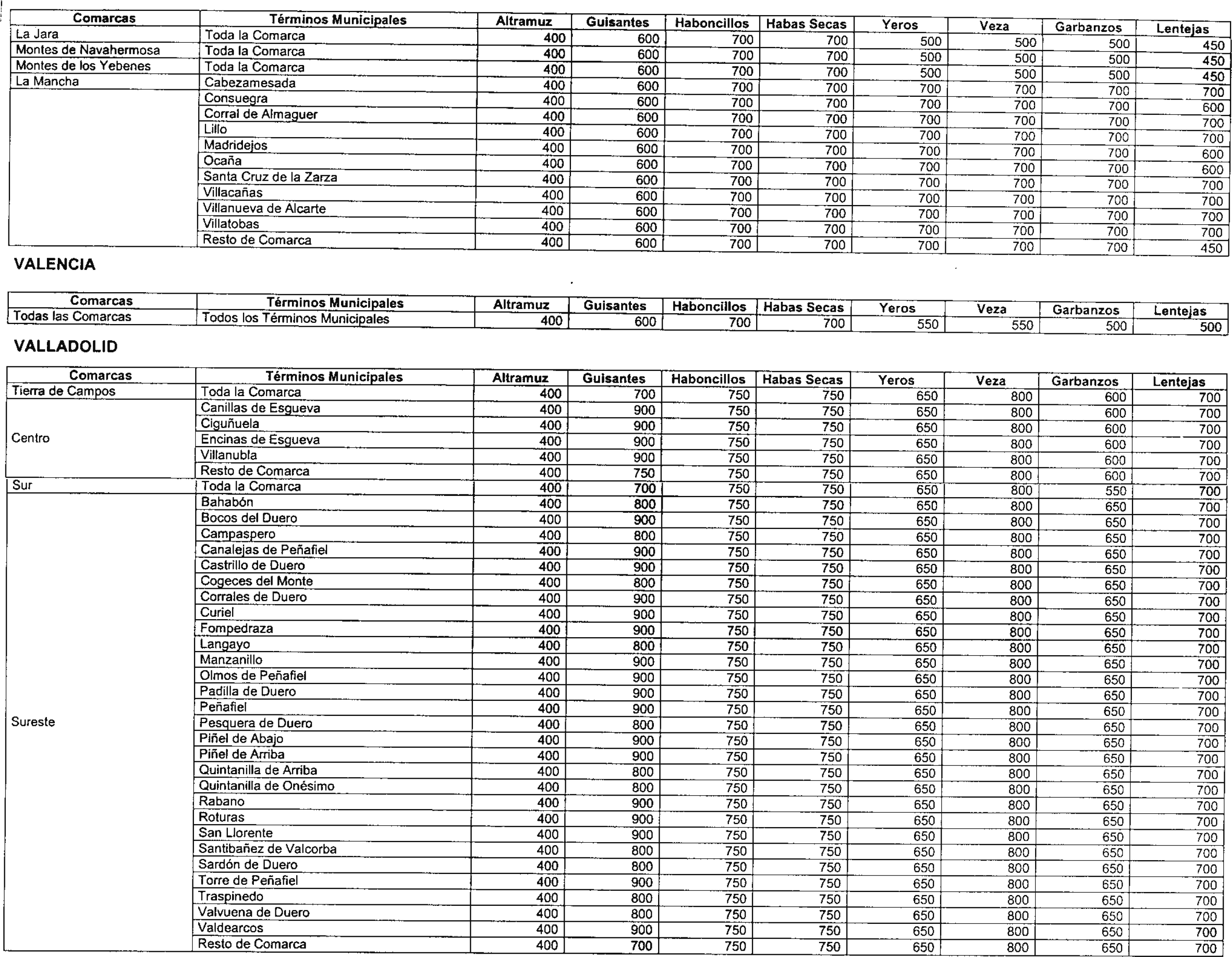 Imagen: /datos/imagenes/disp/2001/202/16506_12815290_image9.png
