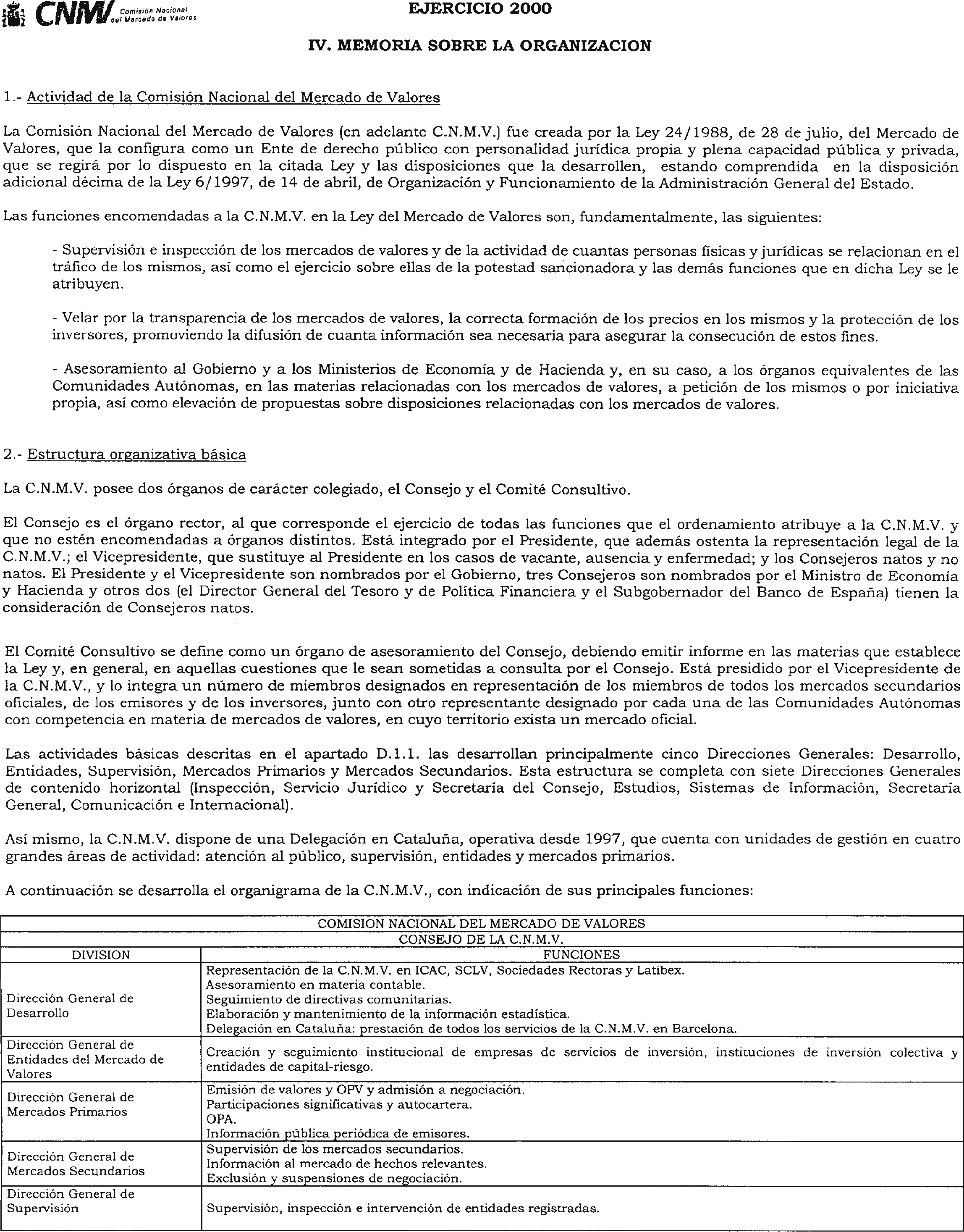 Imagen: /datos/imagenes/disp/2001/202/16520_12817397_image3.png