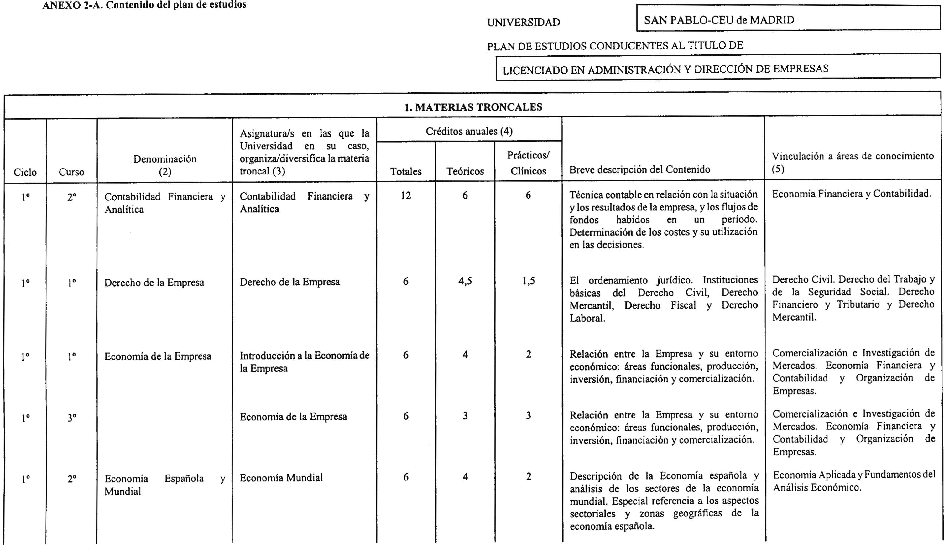 Imagen: /datos/imagenes/disp/2001/202/16527_7335640_image1.png