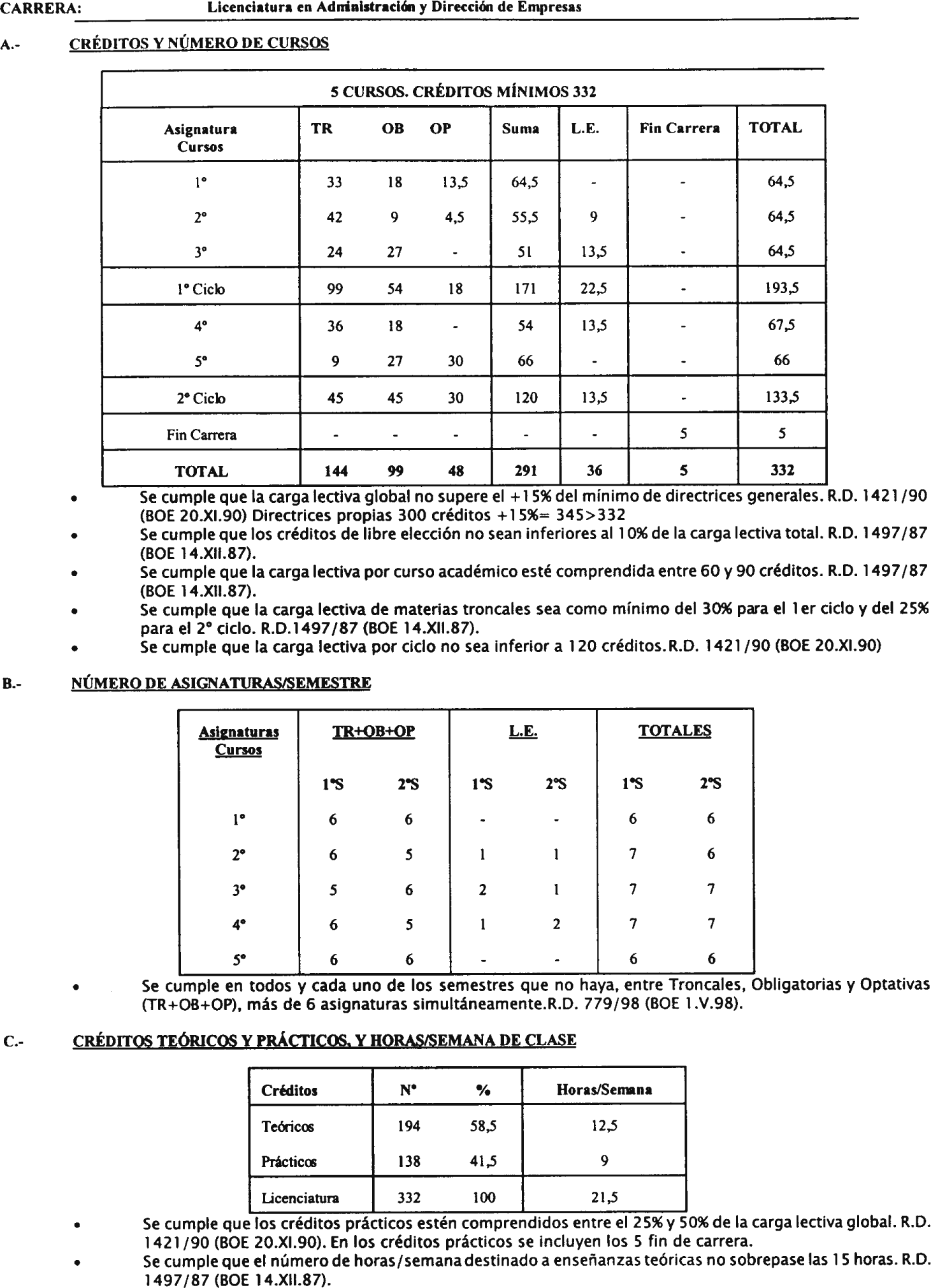 Imagen: /datos/imagenes/disp/2001/202/16527_7335640_image12.png